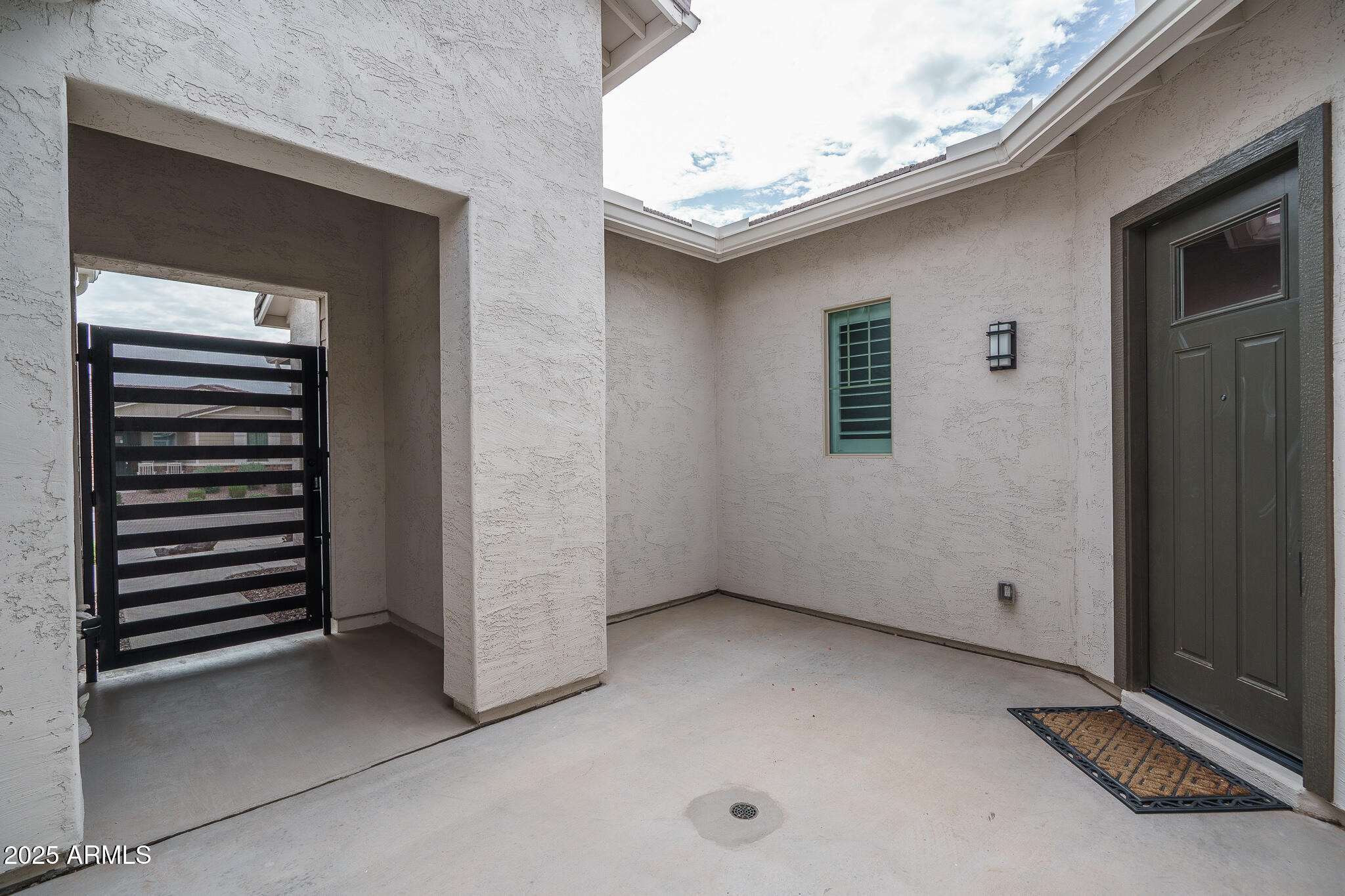 5134 N 185TH Lane