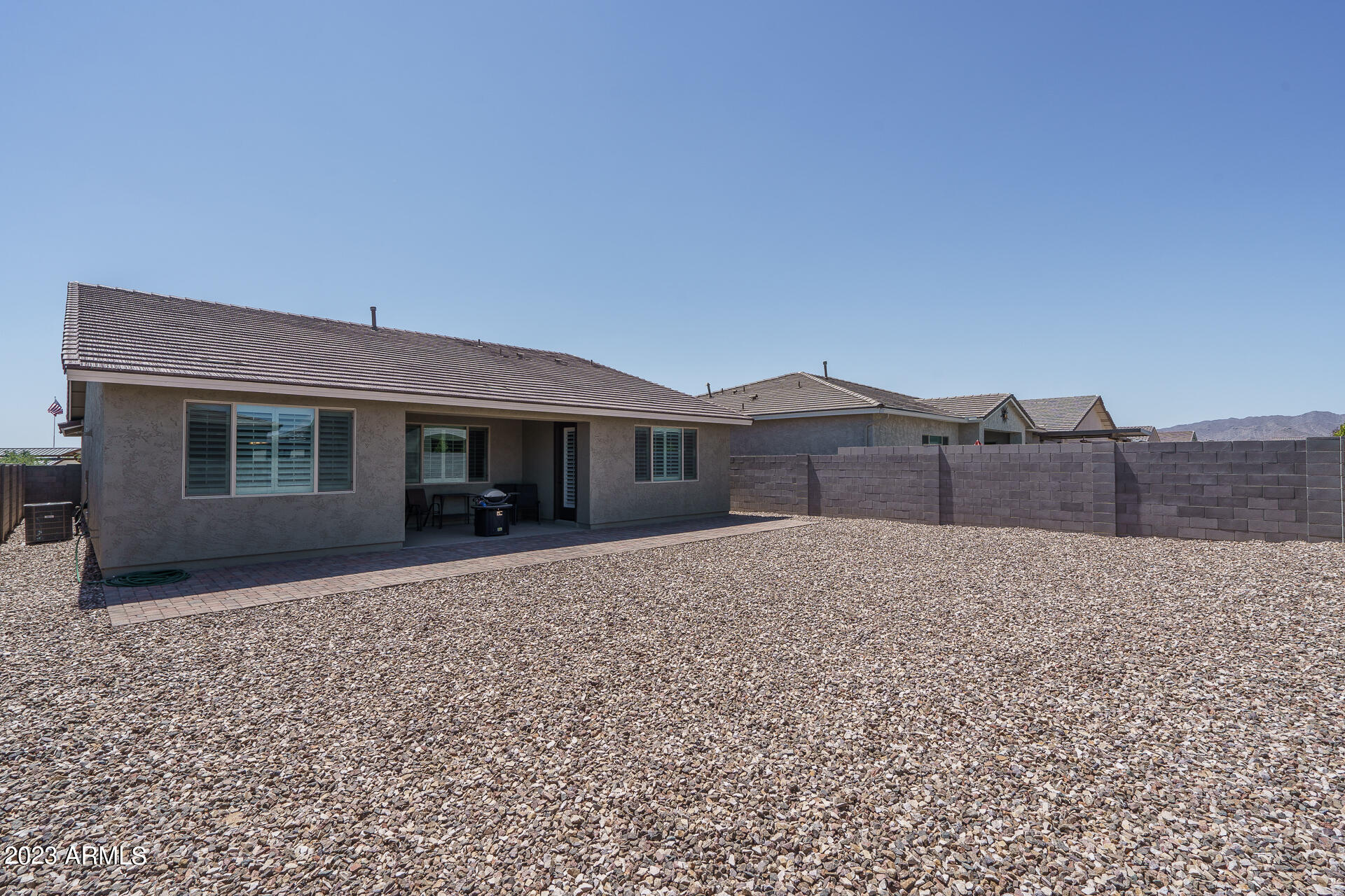 18352 W MEDLOCK Drive