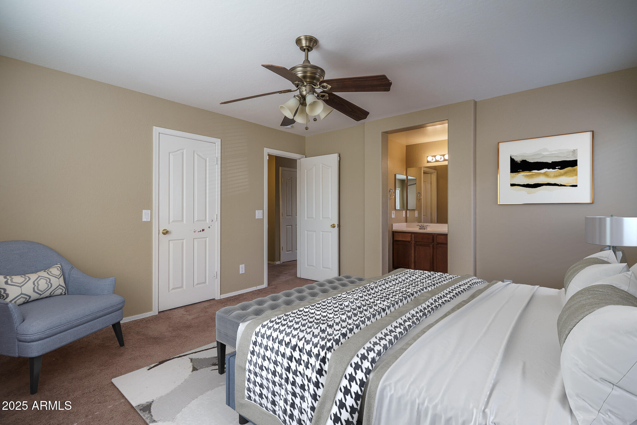 10032 W KINGMAN Street