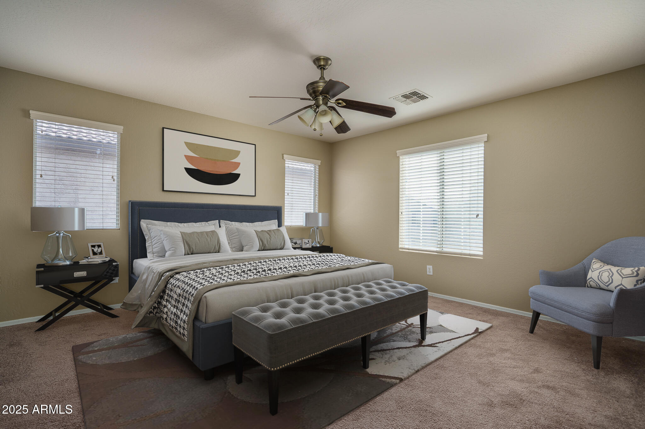 10032 W KINGMAN Street