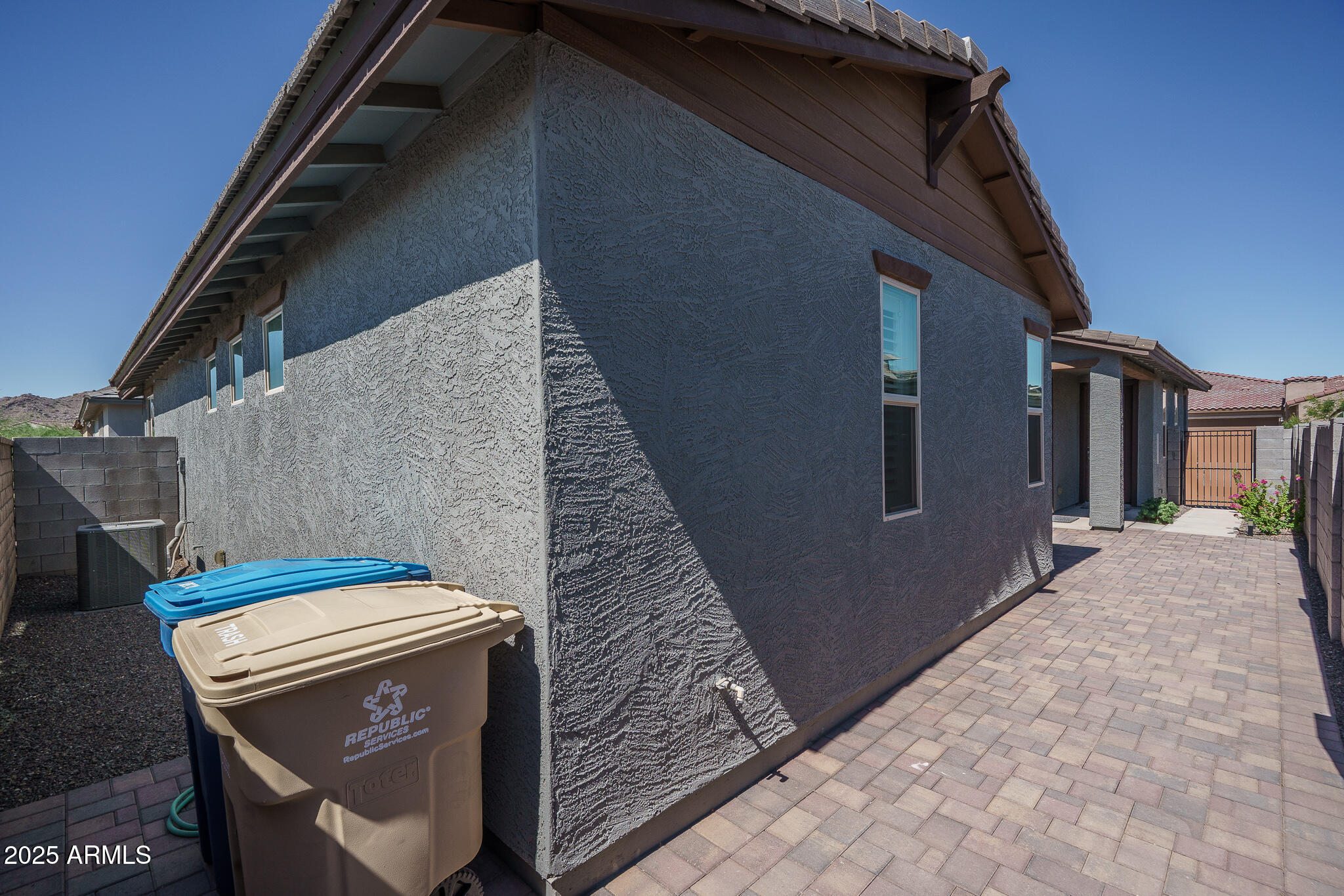 20591 W ORMONDO Way