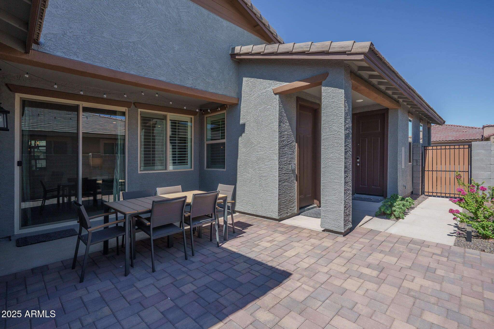 20591 W ORMONDO Way