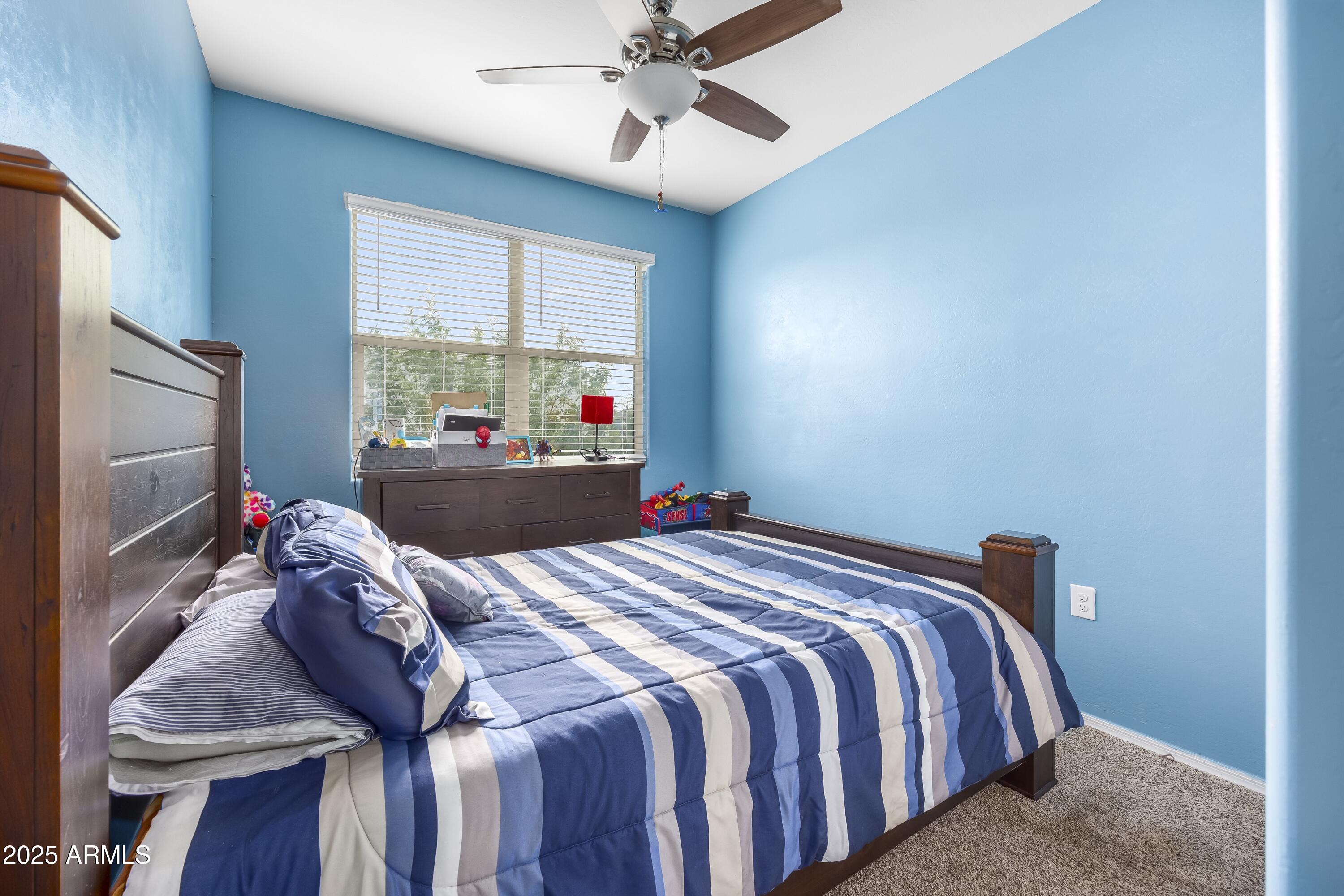 30700 W WELDON Avenue