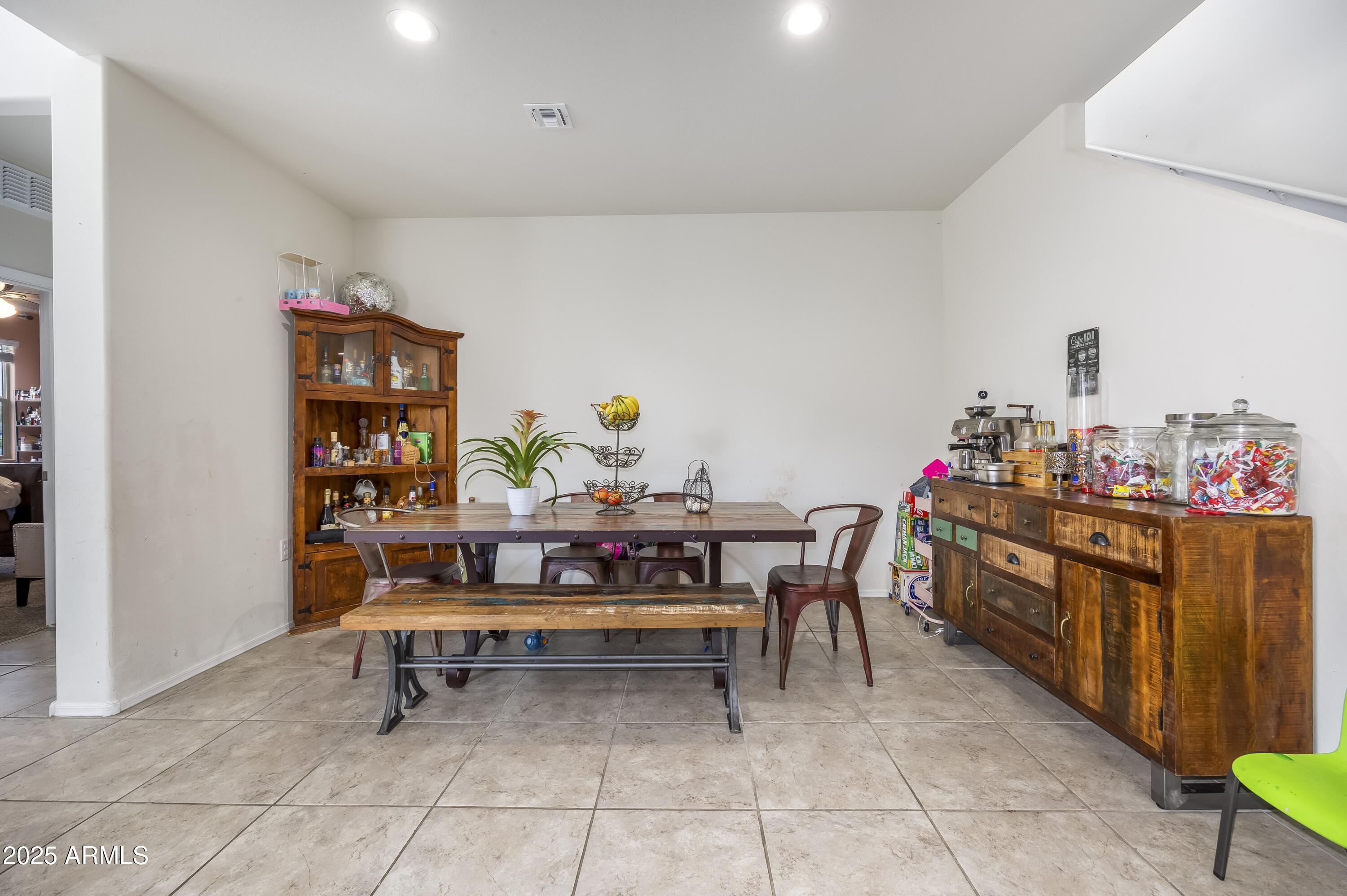 30700 W WELDON Avenue