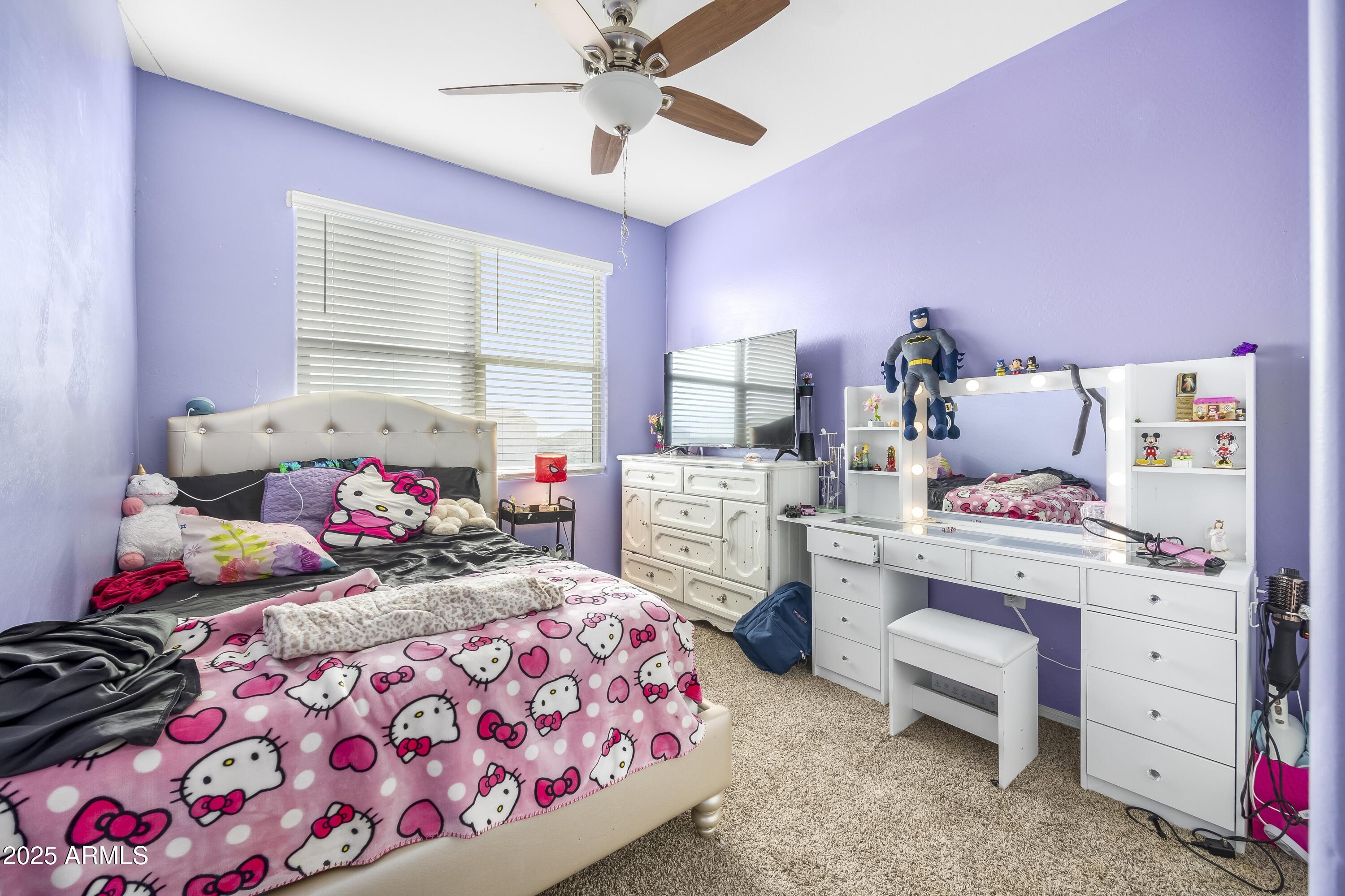 30700 W WELDON Avenue