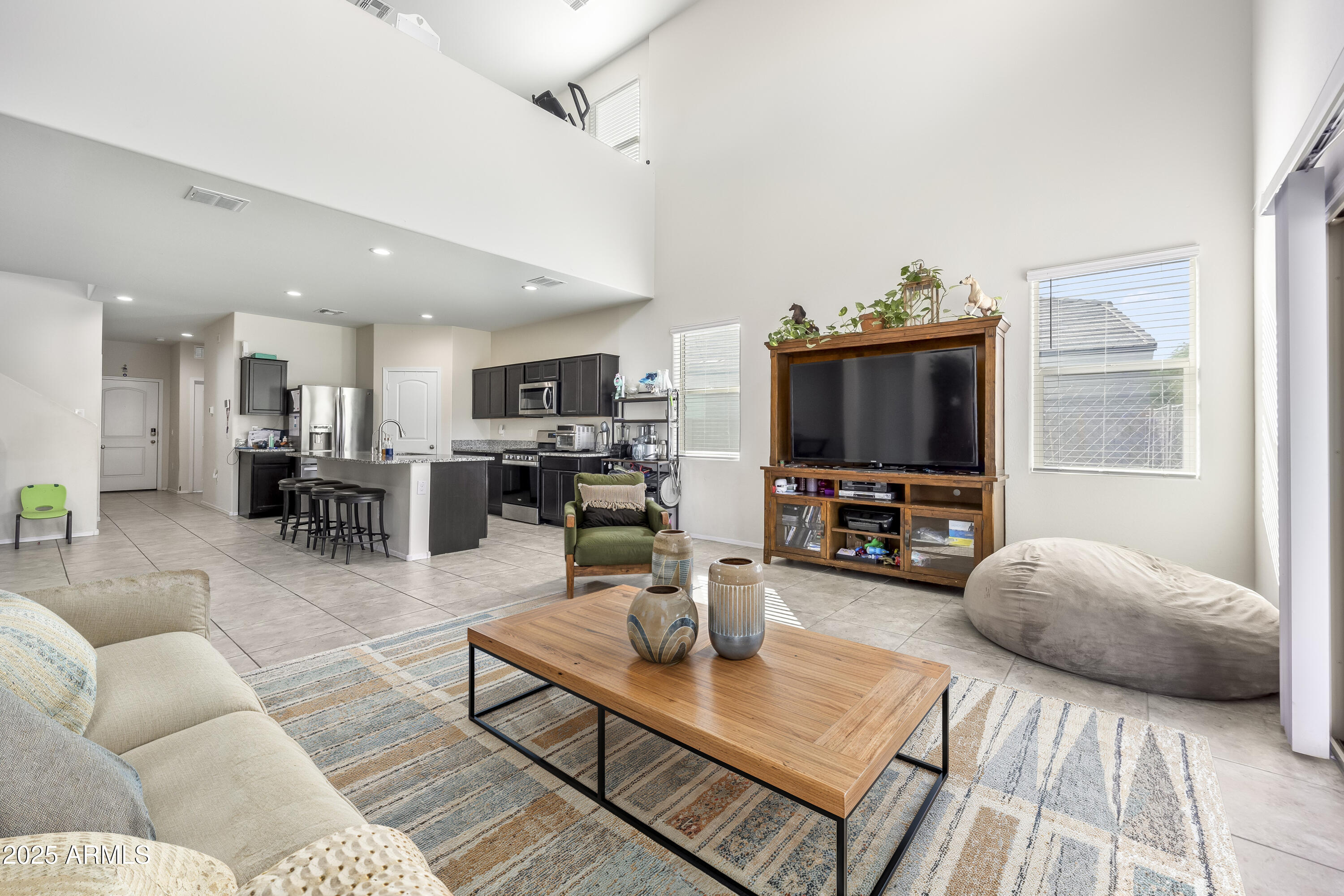 30700 W WELDON Avenue