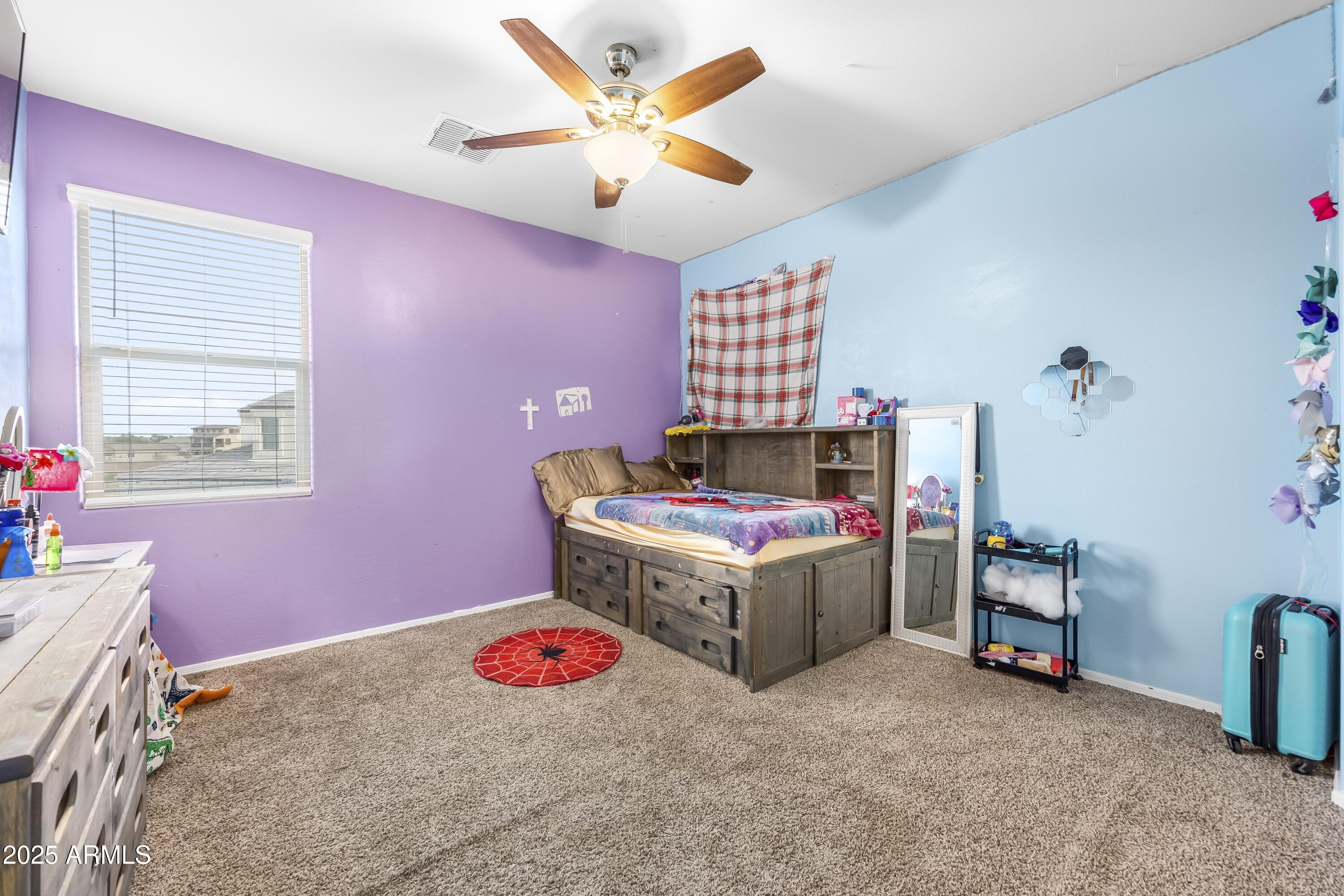 30700 W WELDON Avenue