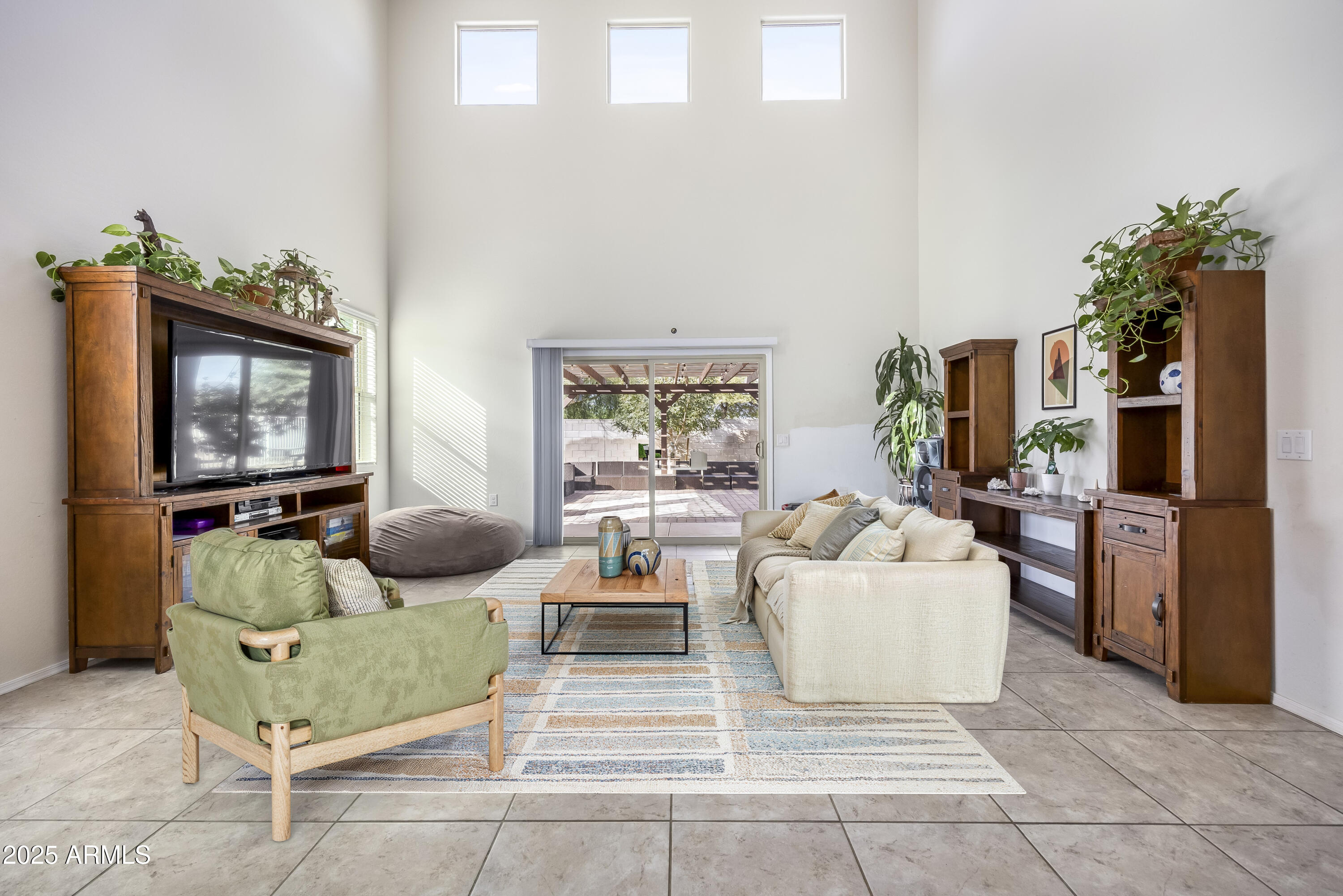 30700 W WELDON Avenue