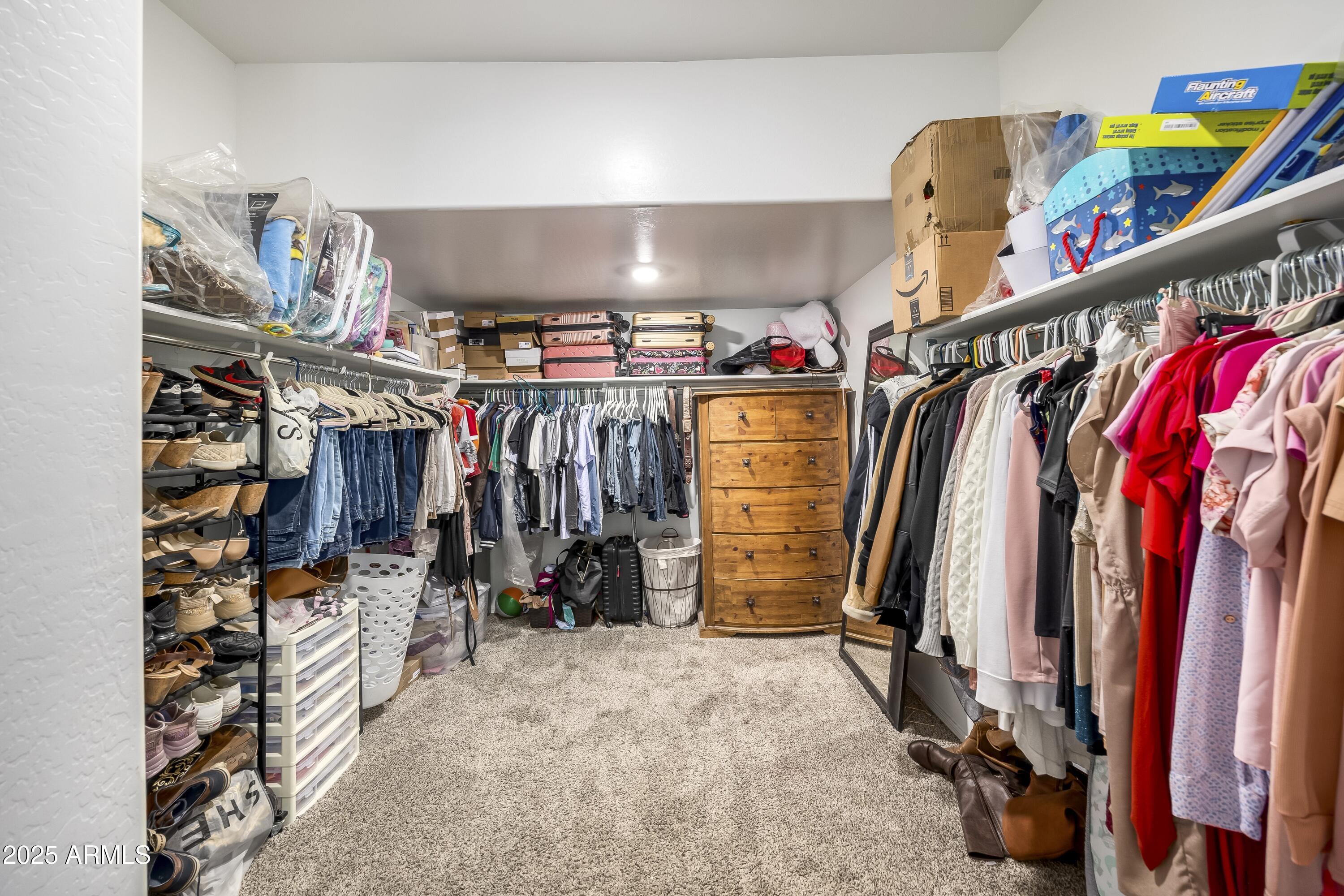 30700 W WELDON Avenue