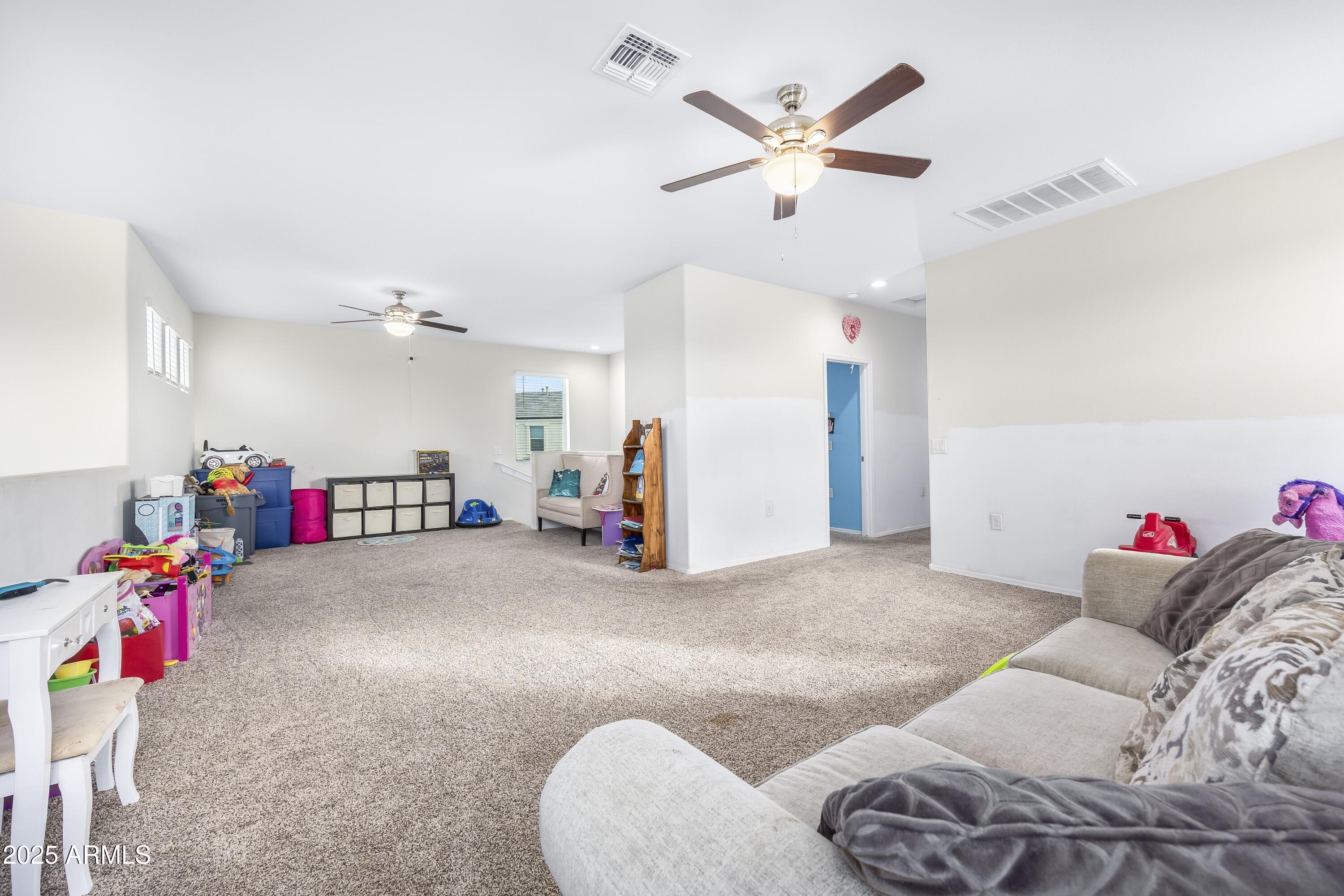 30700 W WELDON Avenue