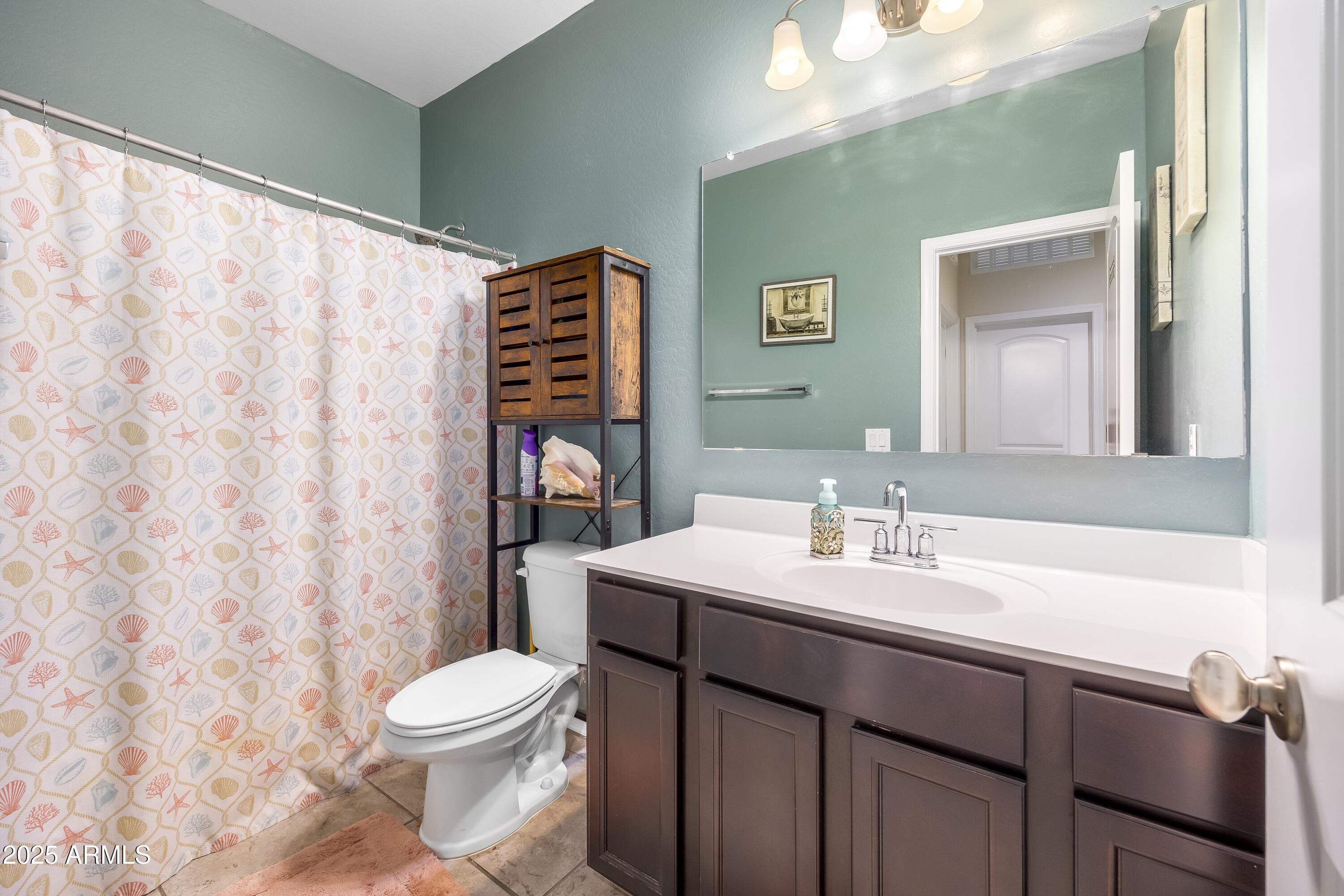 30700 W WELDON Avenue