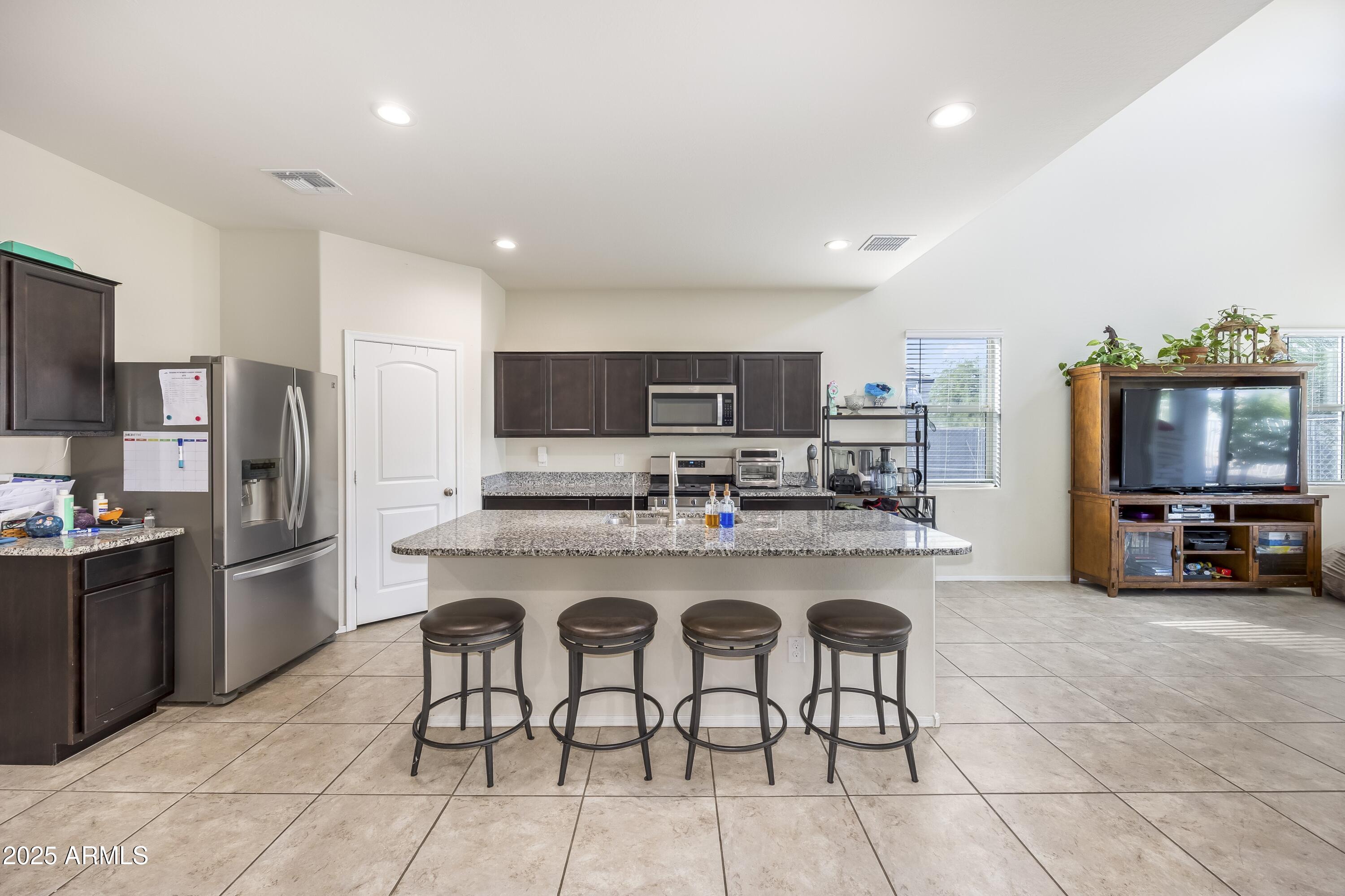 30700 W WELDON Avenue