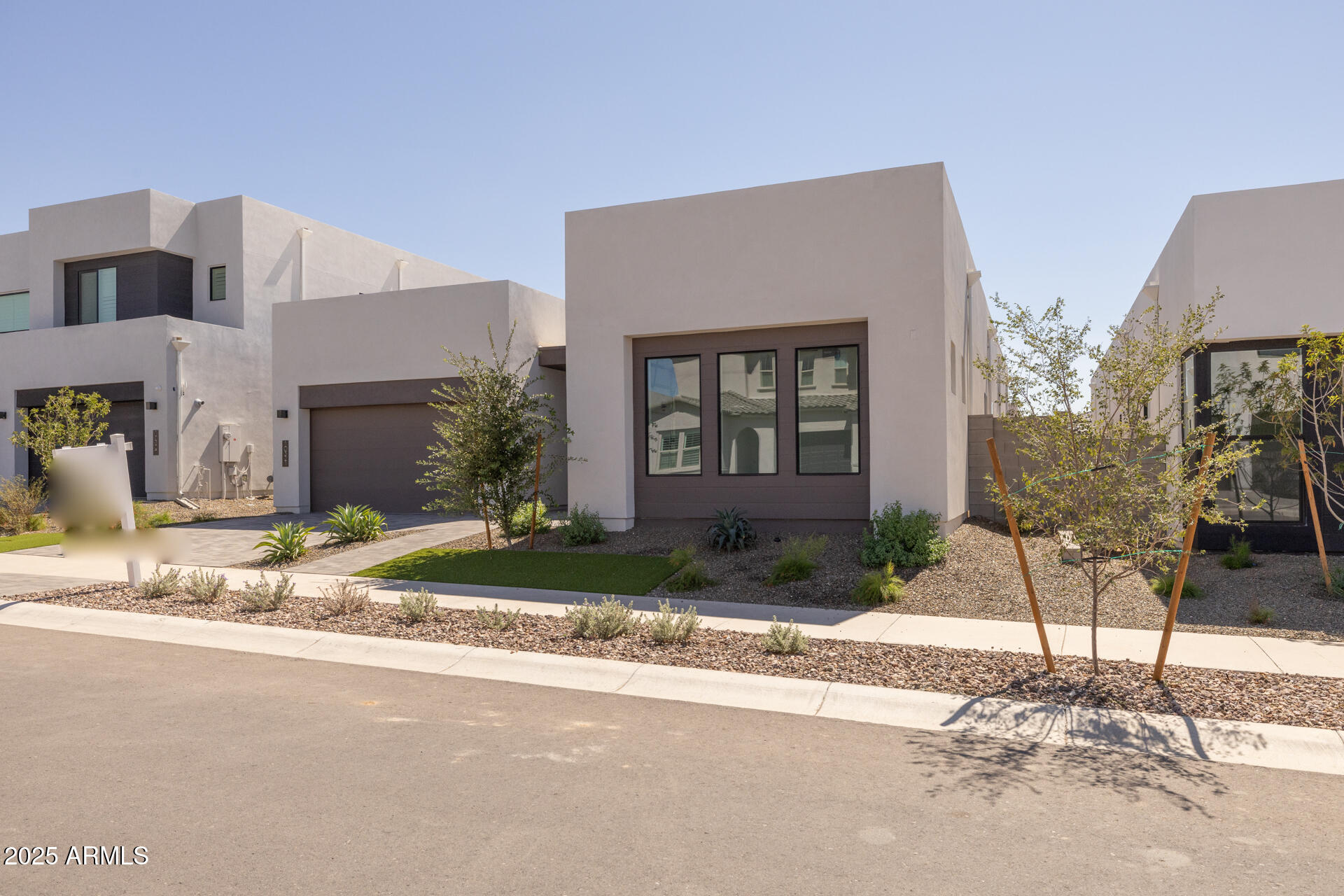 10321 E UTAH Avenue