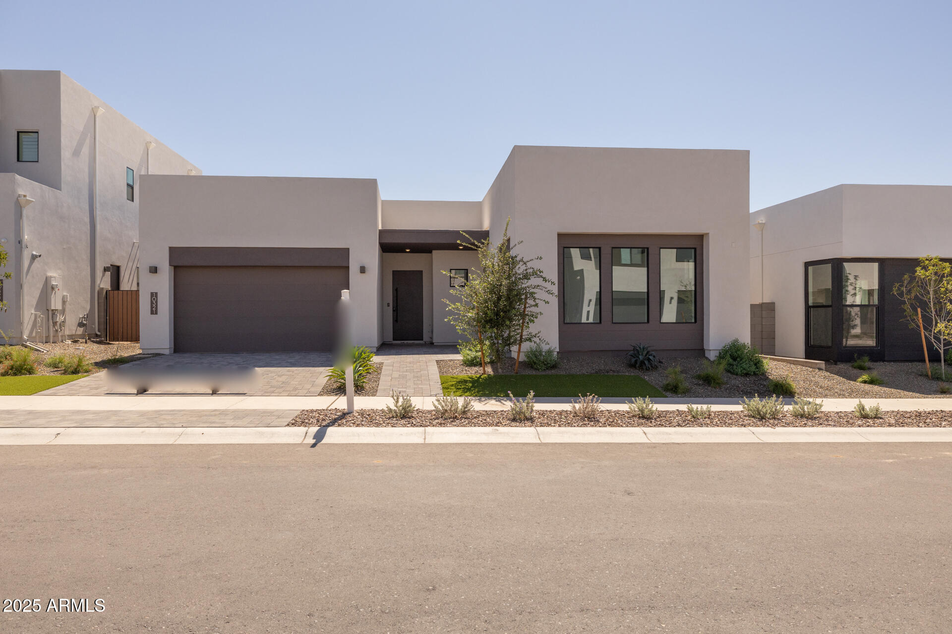 10321 E UTAH Avenue