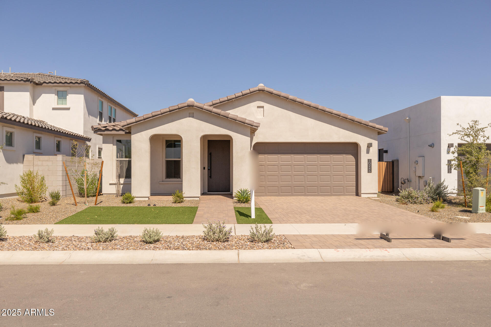 10246 E UTAH Avenue