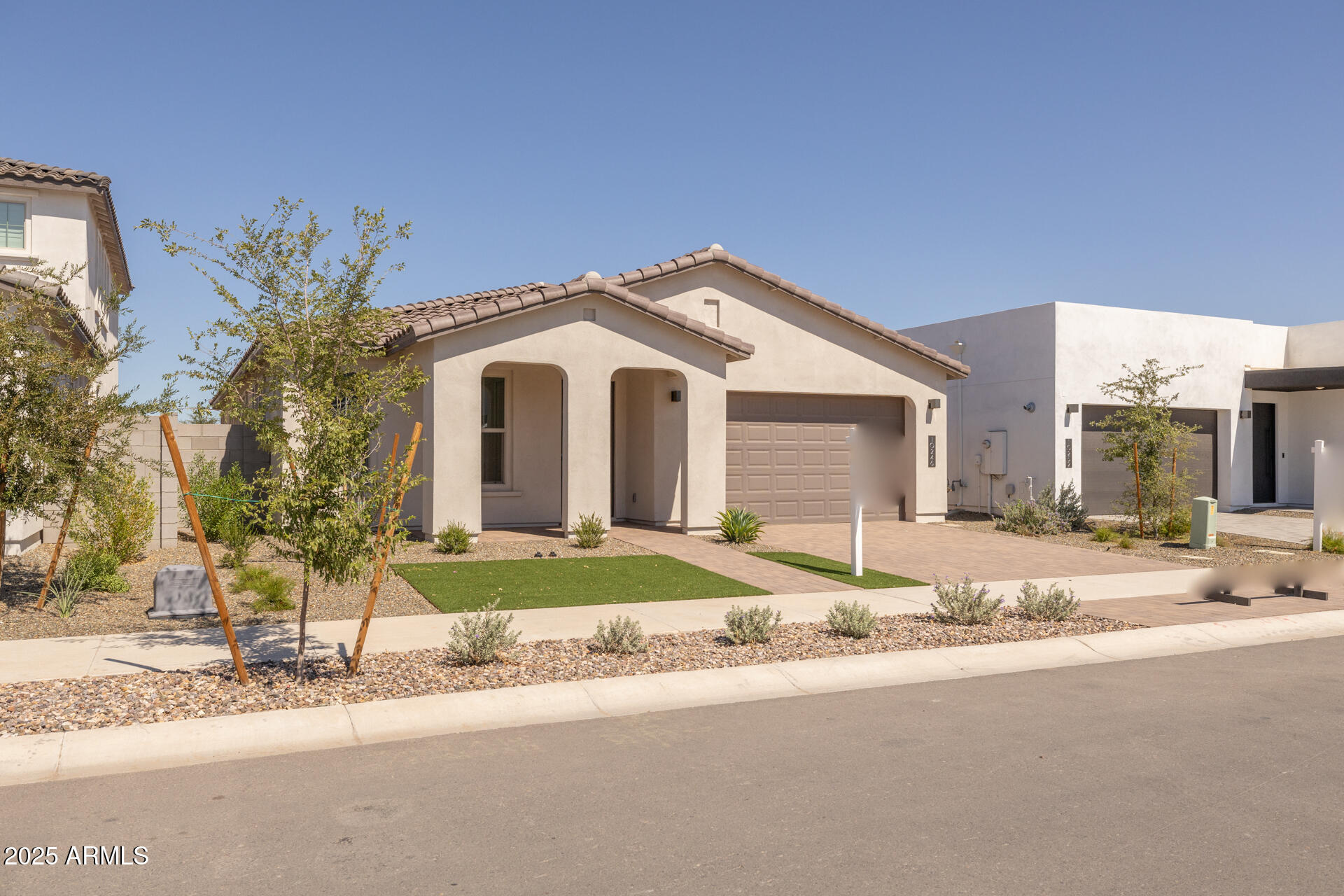 10246 E UTAH Avenue
