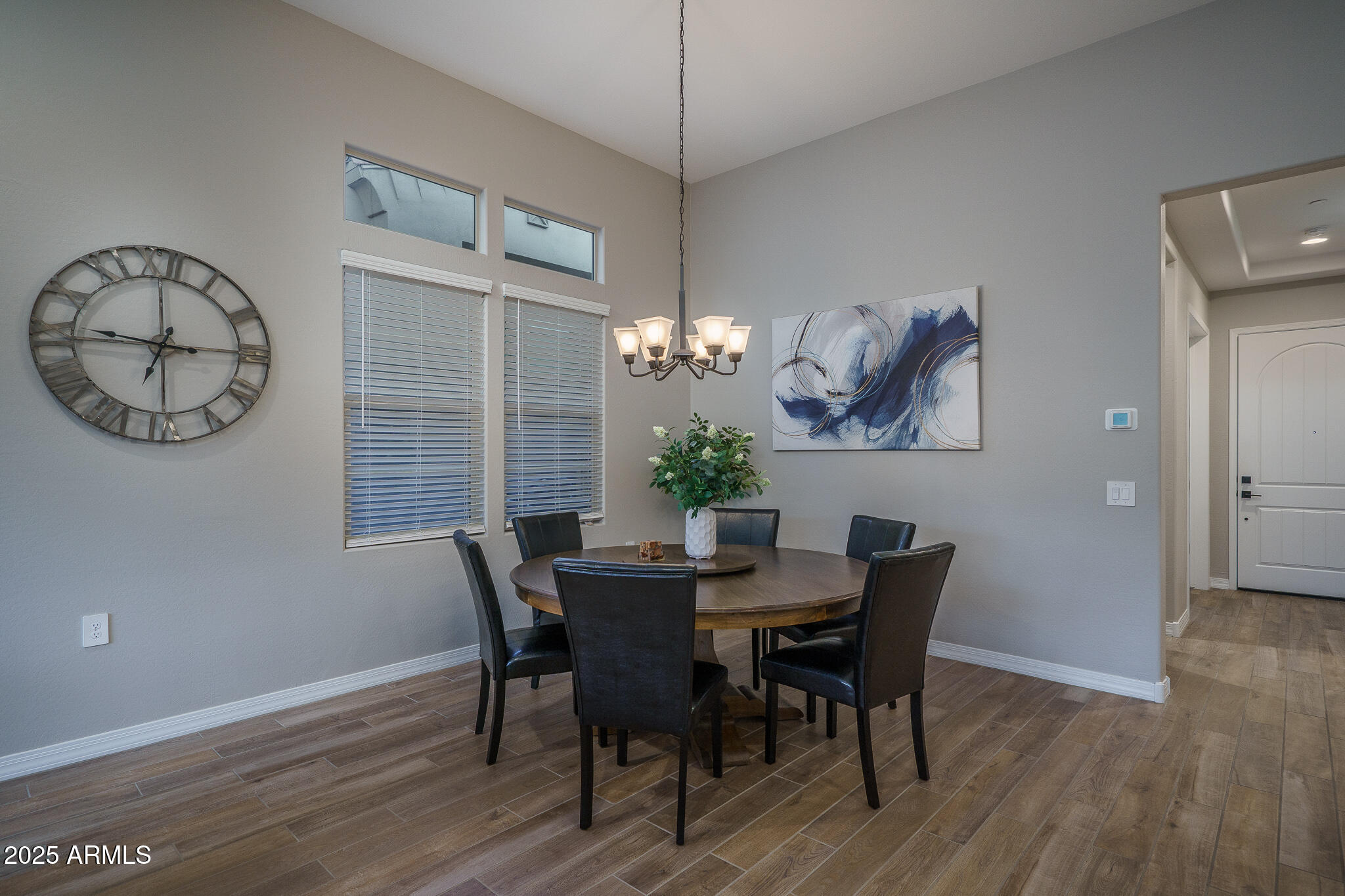 7278 E CAMINO SALIDA DEL SOL, Scottsdale