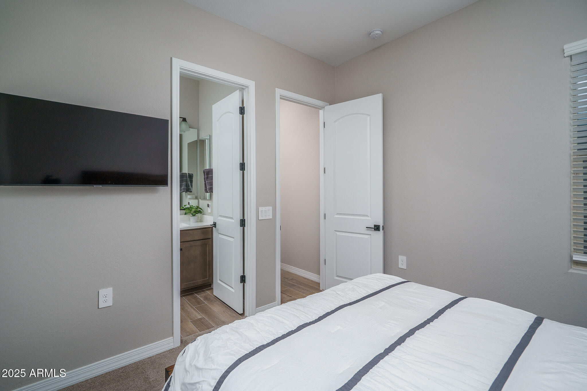 7278 E CAMINO SALIDA DEL SOL, Scottsdale