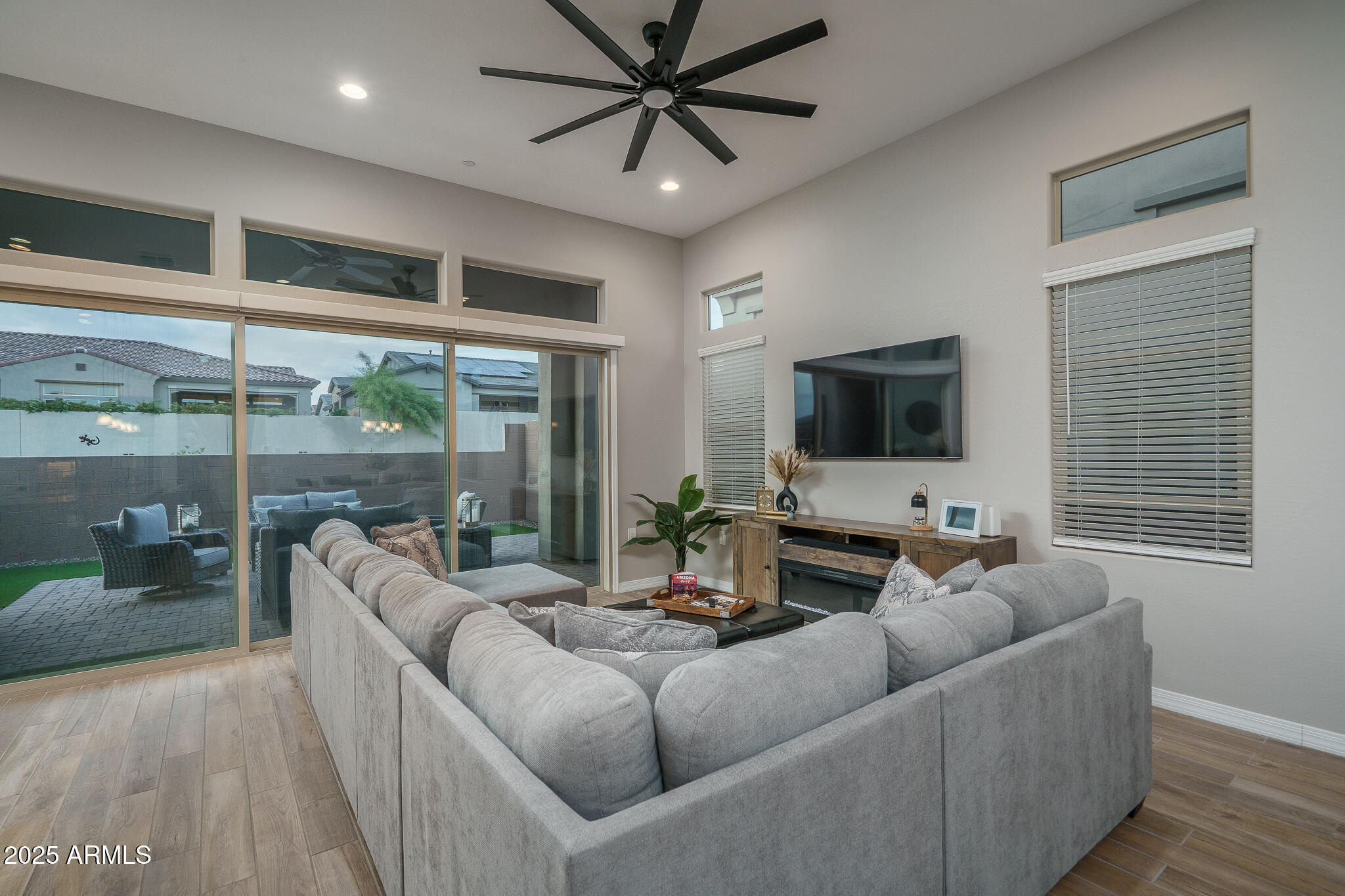 7278 E CAMINO SALIDA DEL SOL, Scottsdale