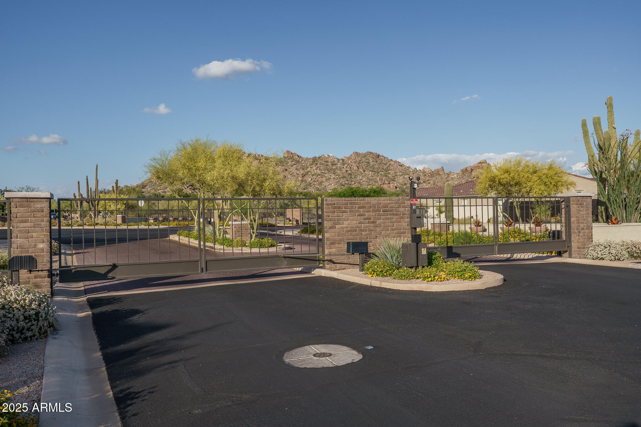 7278 E CAMINO SALIDA DEL SOL, Scottsdale