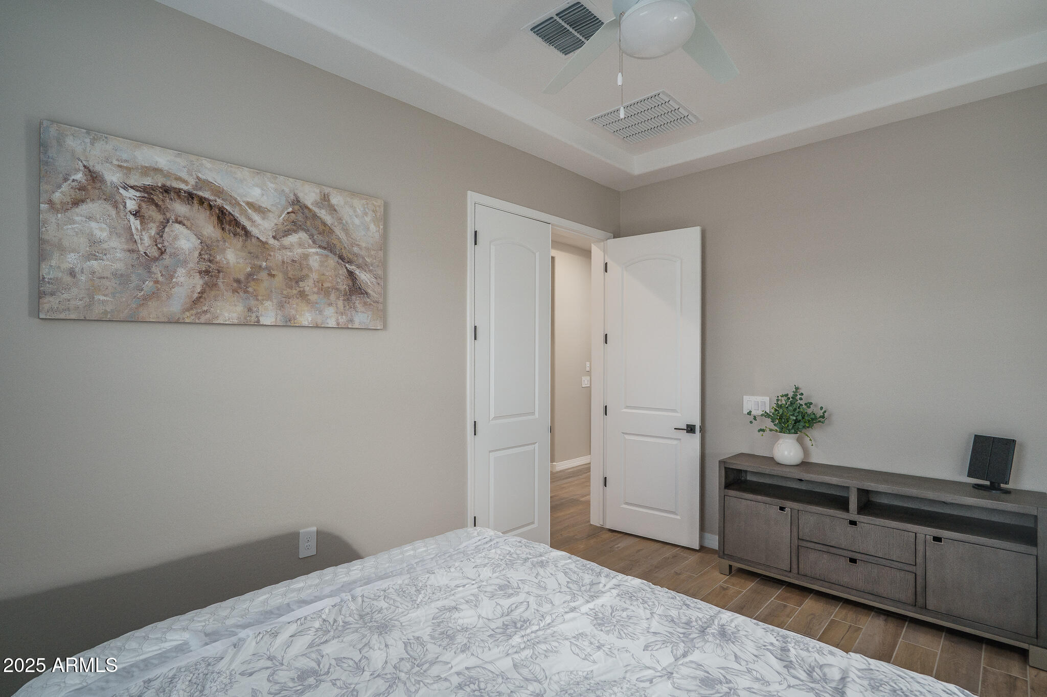 7278 E CAMINO SALIDA DEL SOL, Scottsdale