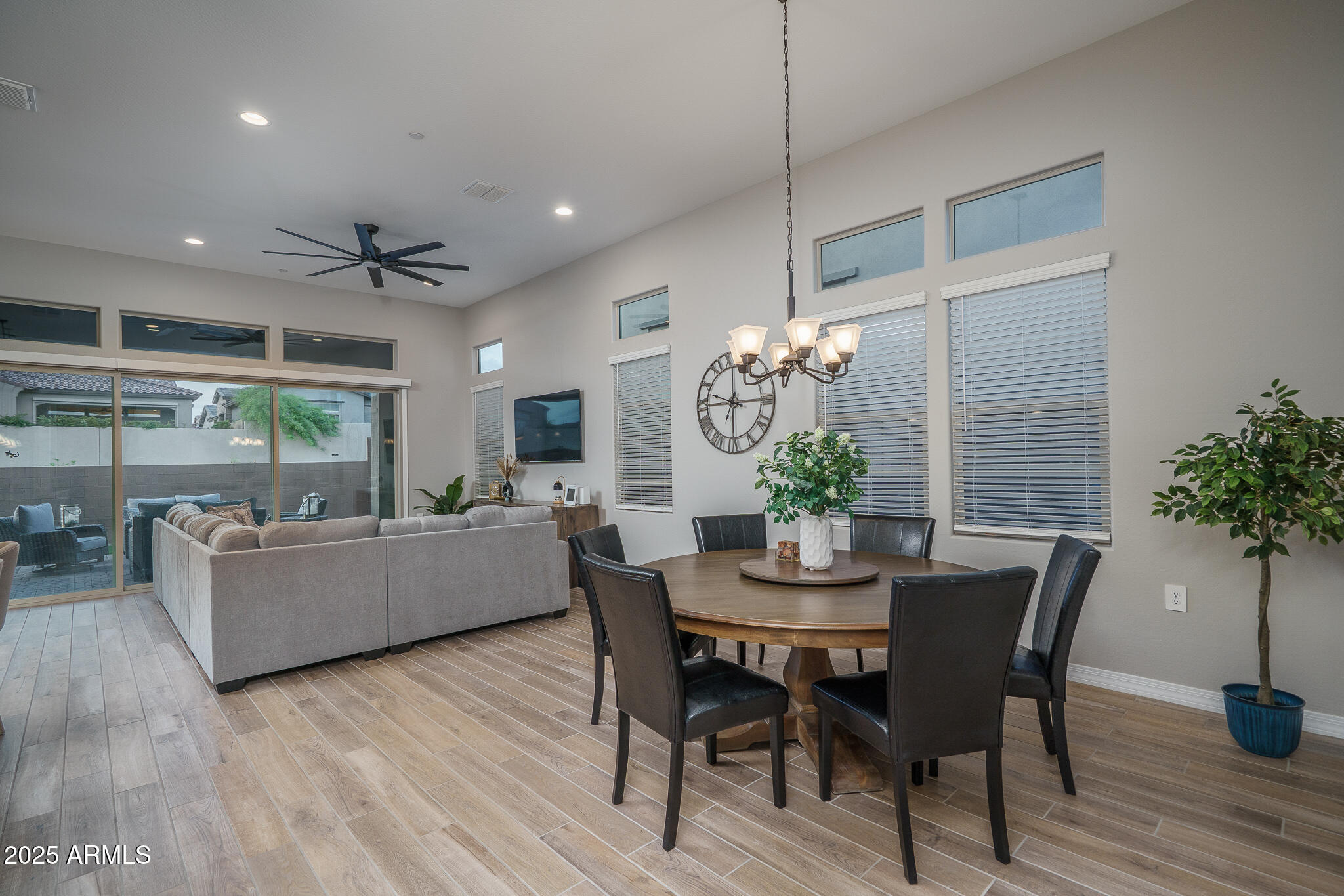 7278 E CAMINO SALIDA DEL SOL, Scottsdale