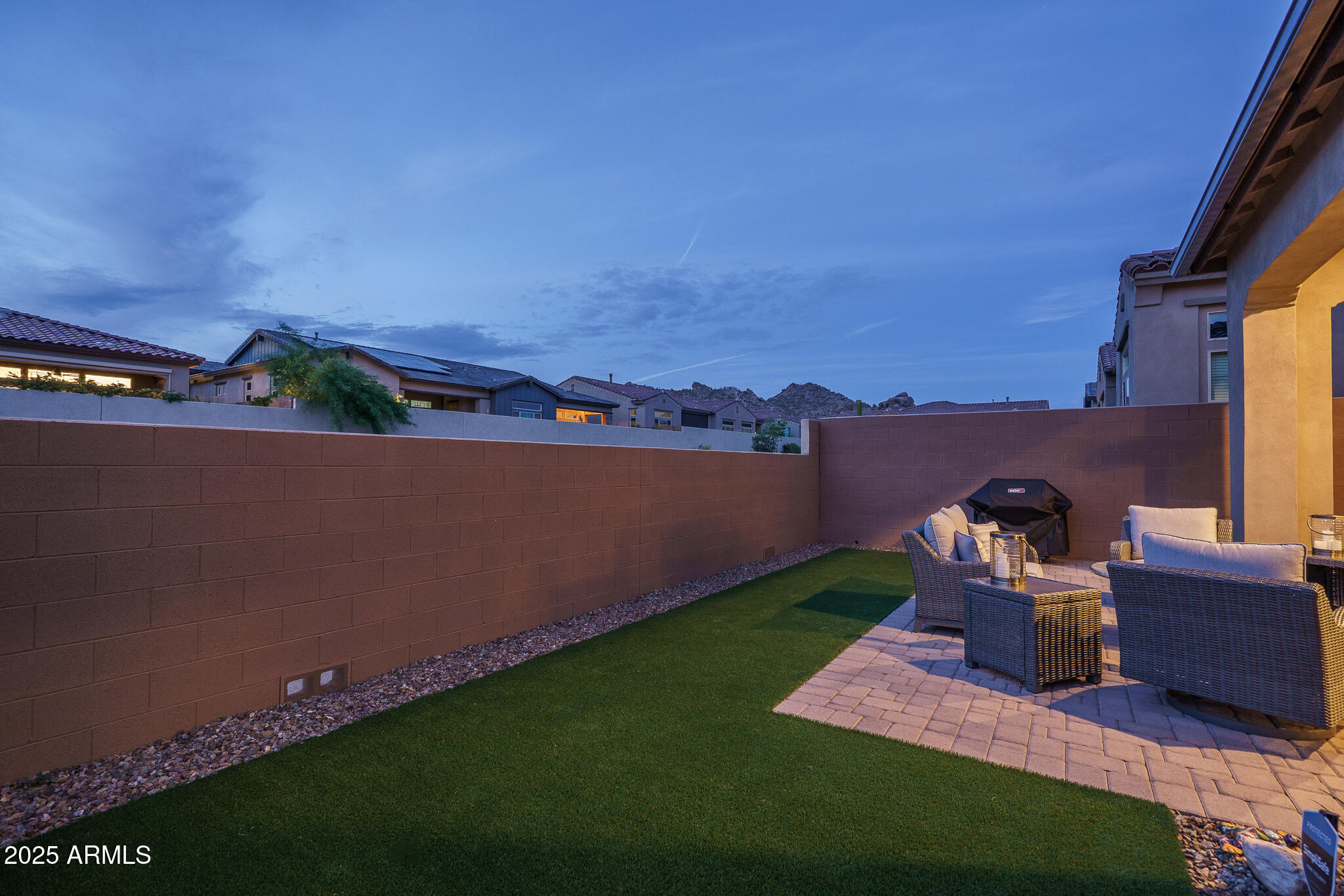 7278 E CAMINO SALIDA DEL SOL, Scottsdale