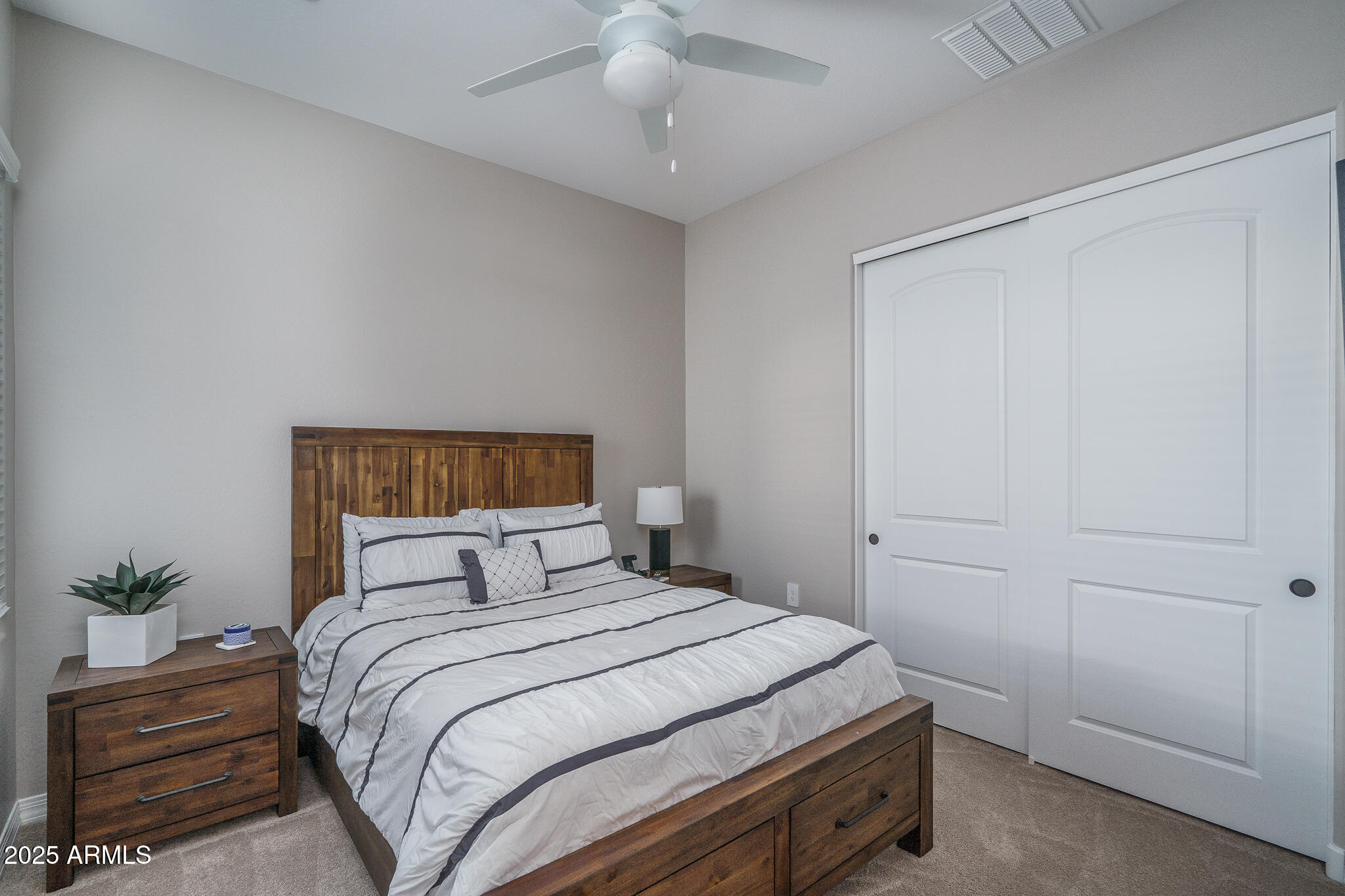 7278 E CAMINO SALIDA DEL SOL, Scottsdale