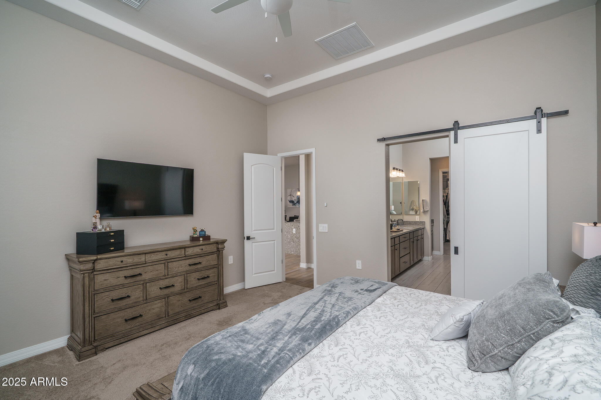 7278 E CAMINO SALIDA DEL SOL, Scottsdale