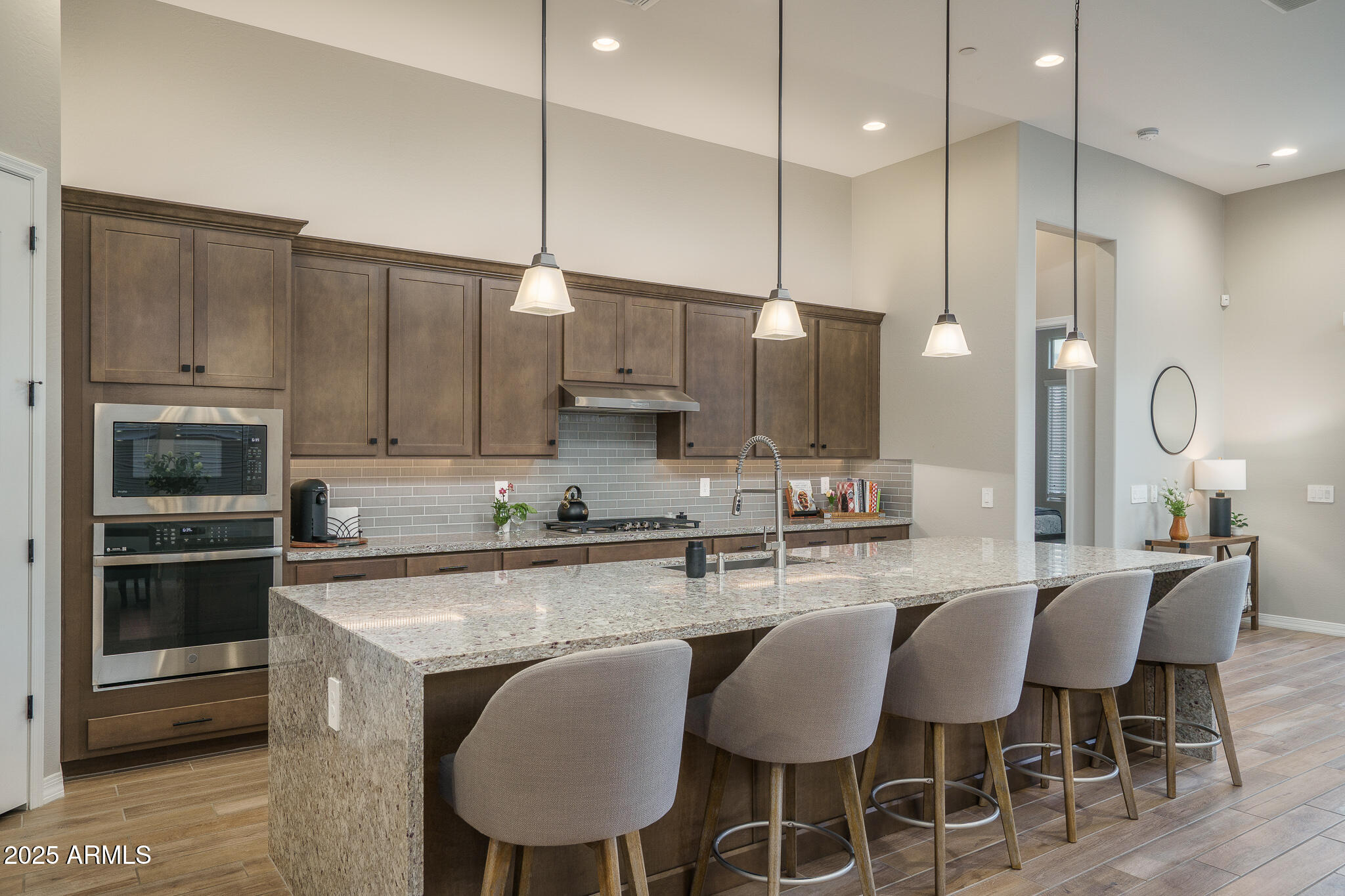 7278 E CAMINO SALIDA DEL SOL, Scottsdale