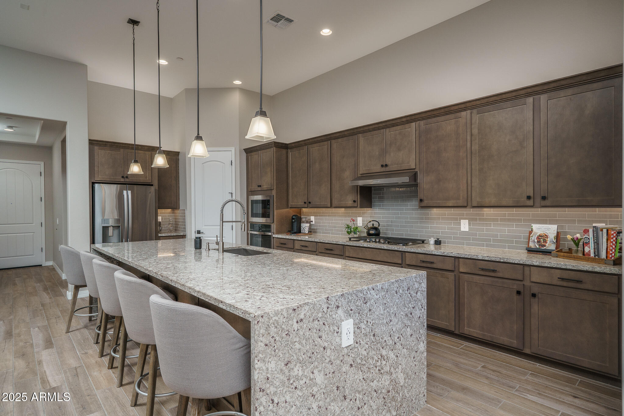 7278 E CAMINO SALIDA DEL SOL, Scottsdale