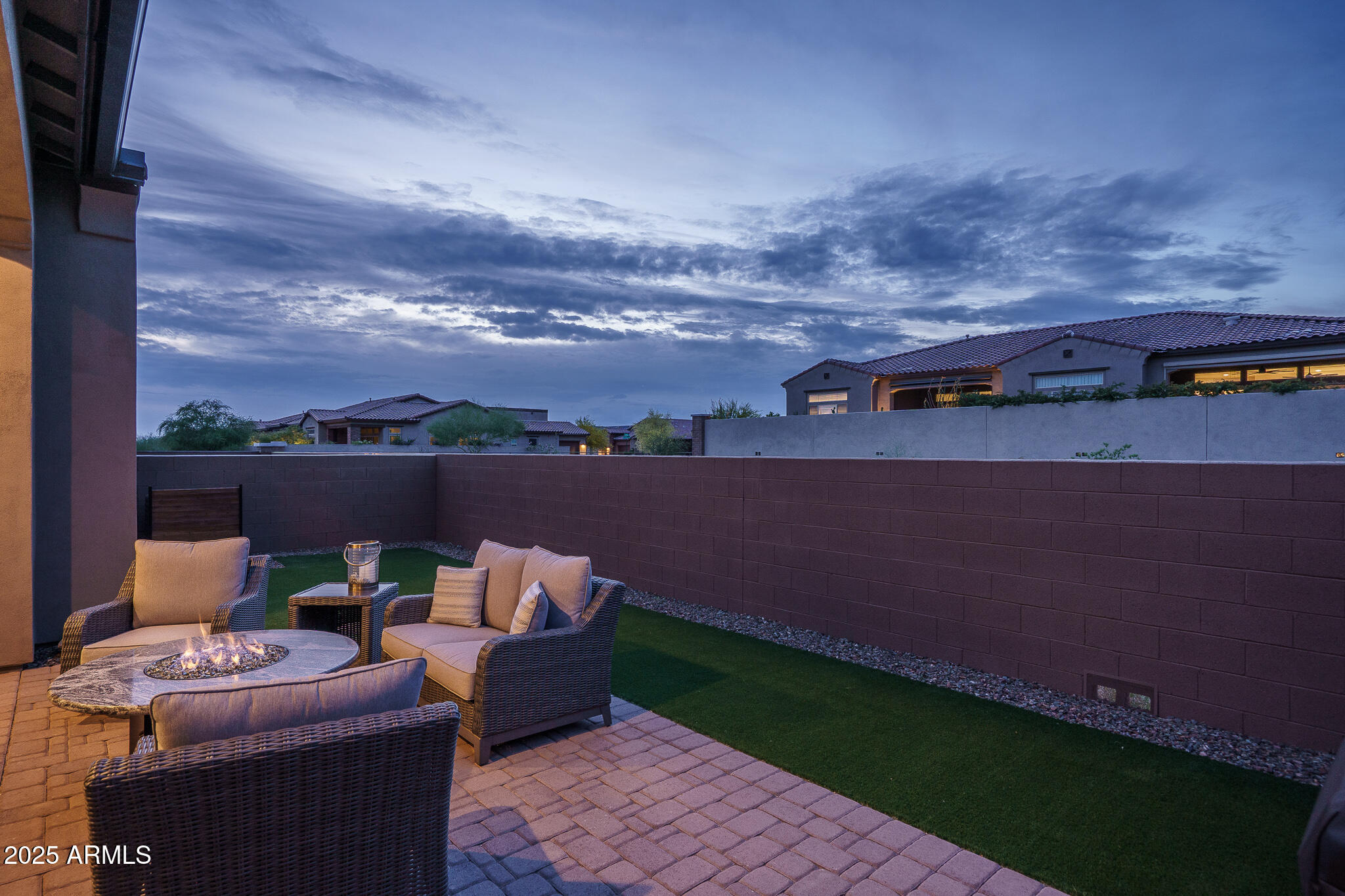 7278 E CAMINO SALIDA DEL SOL, Scottsdale