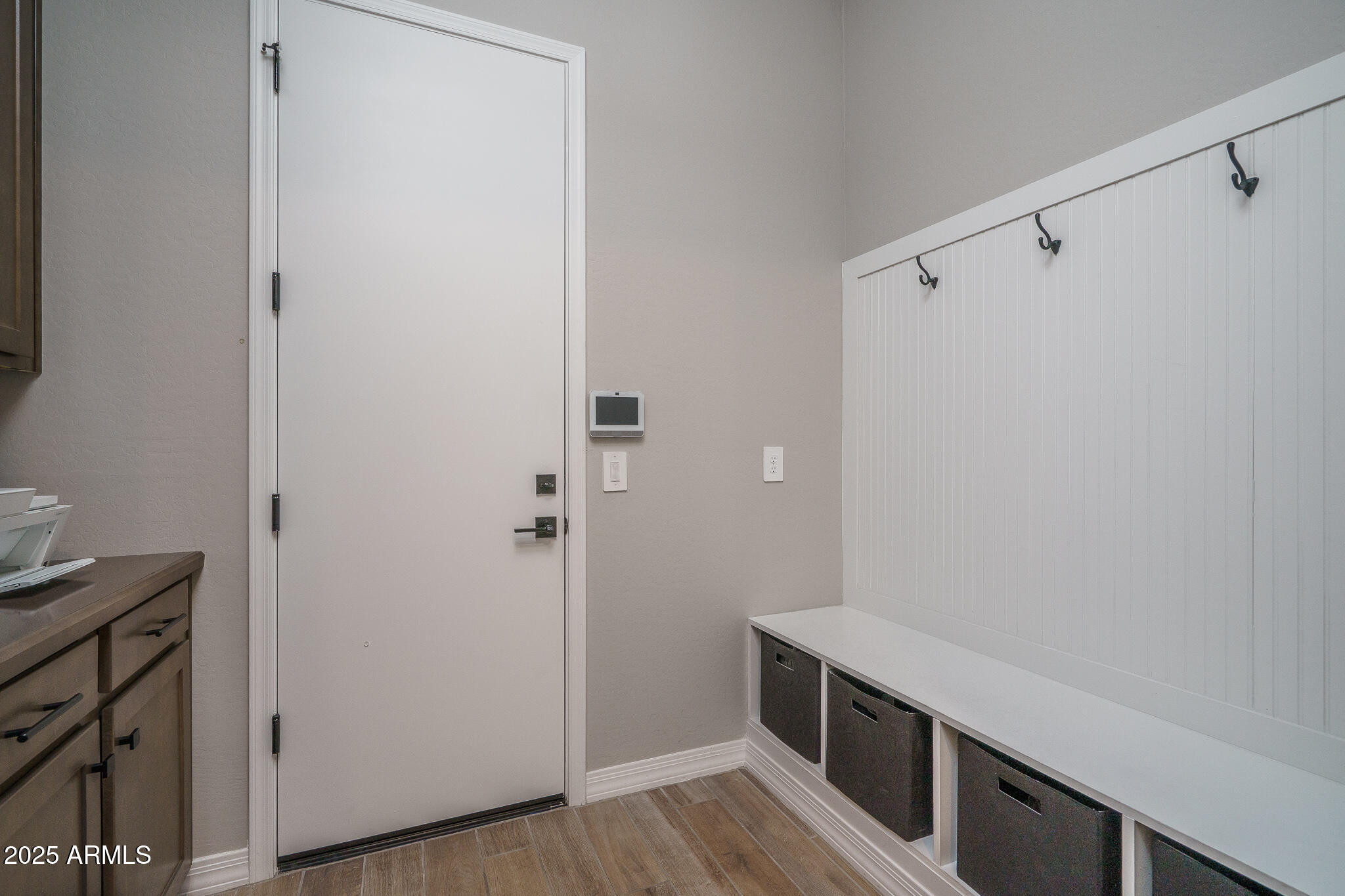 7278 E CAMINO SALIDA DEL SOL, Scottsdale