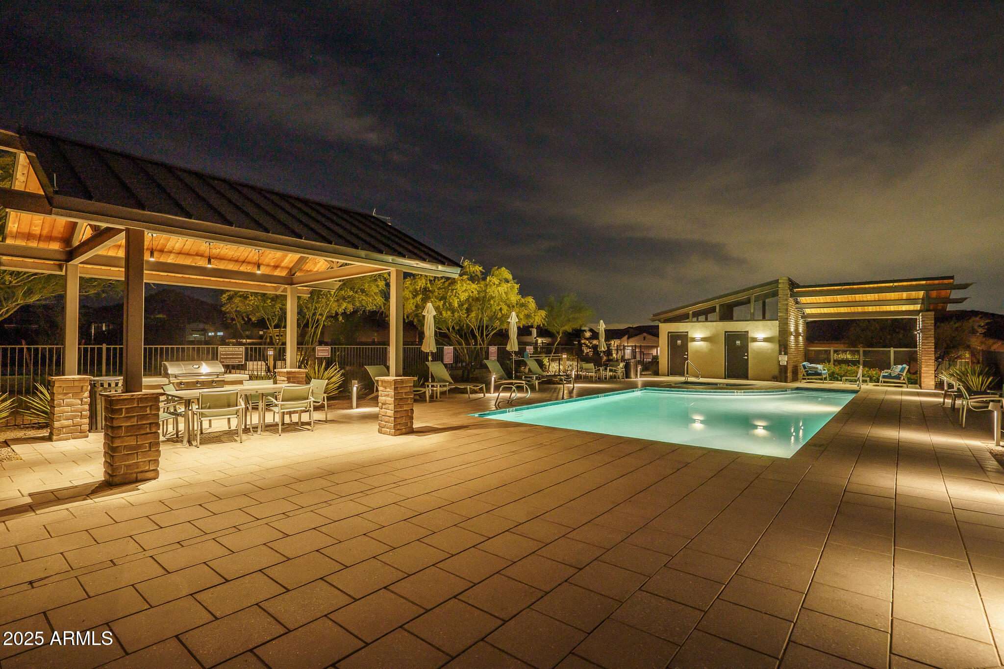 7278 E CAMINO SALIDA DEL SOL, Scottsdale