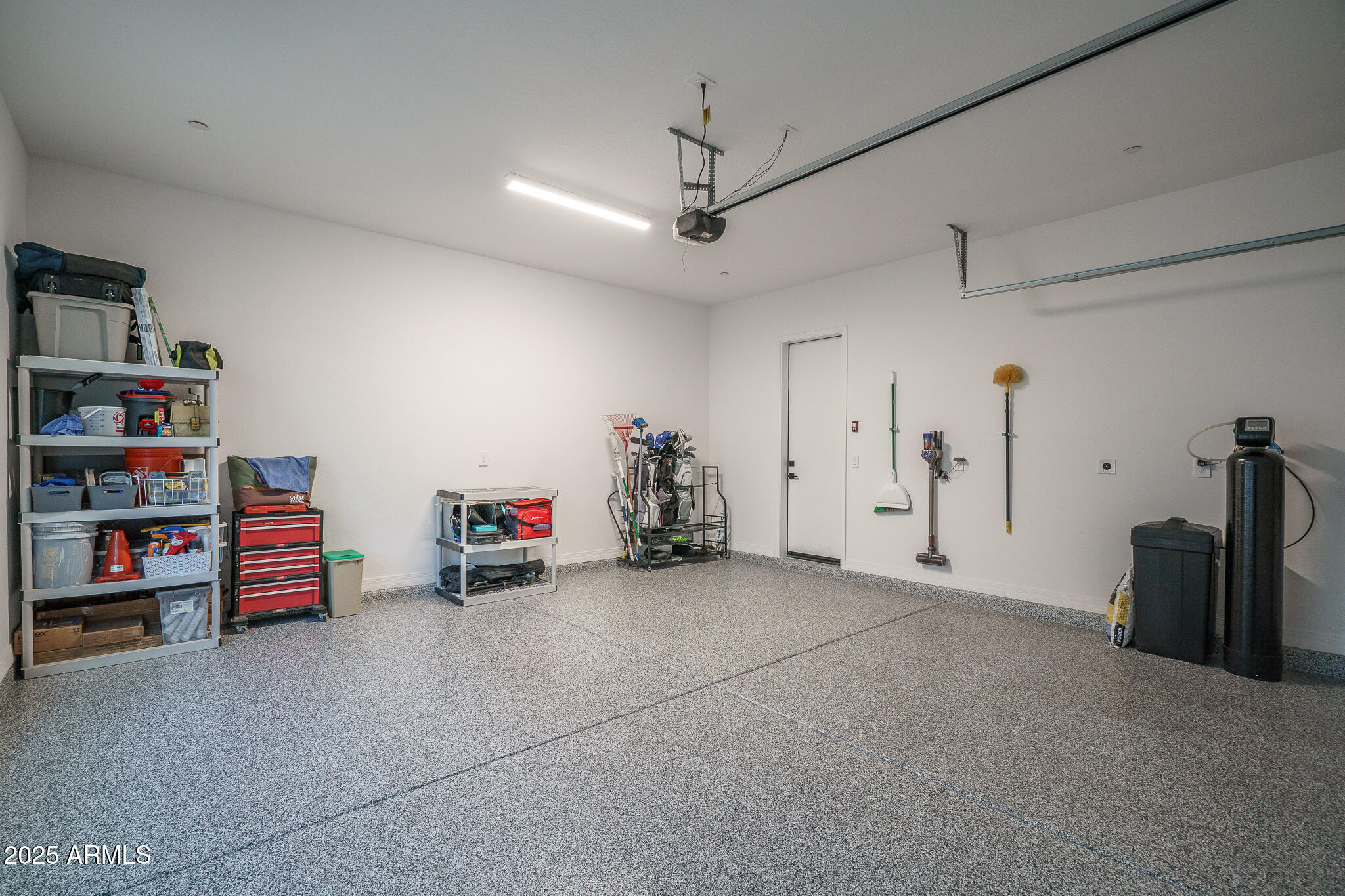 7278 E CAMINO SALIDA DEL SOL, Scottsdale