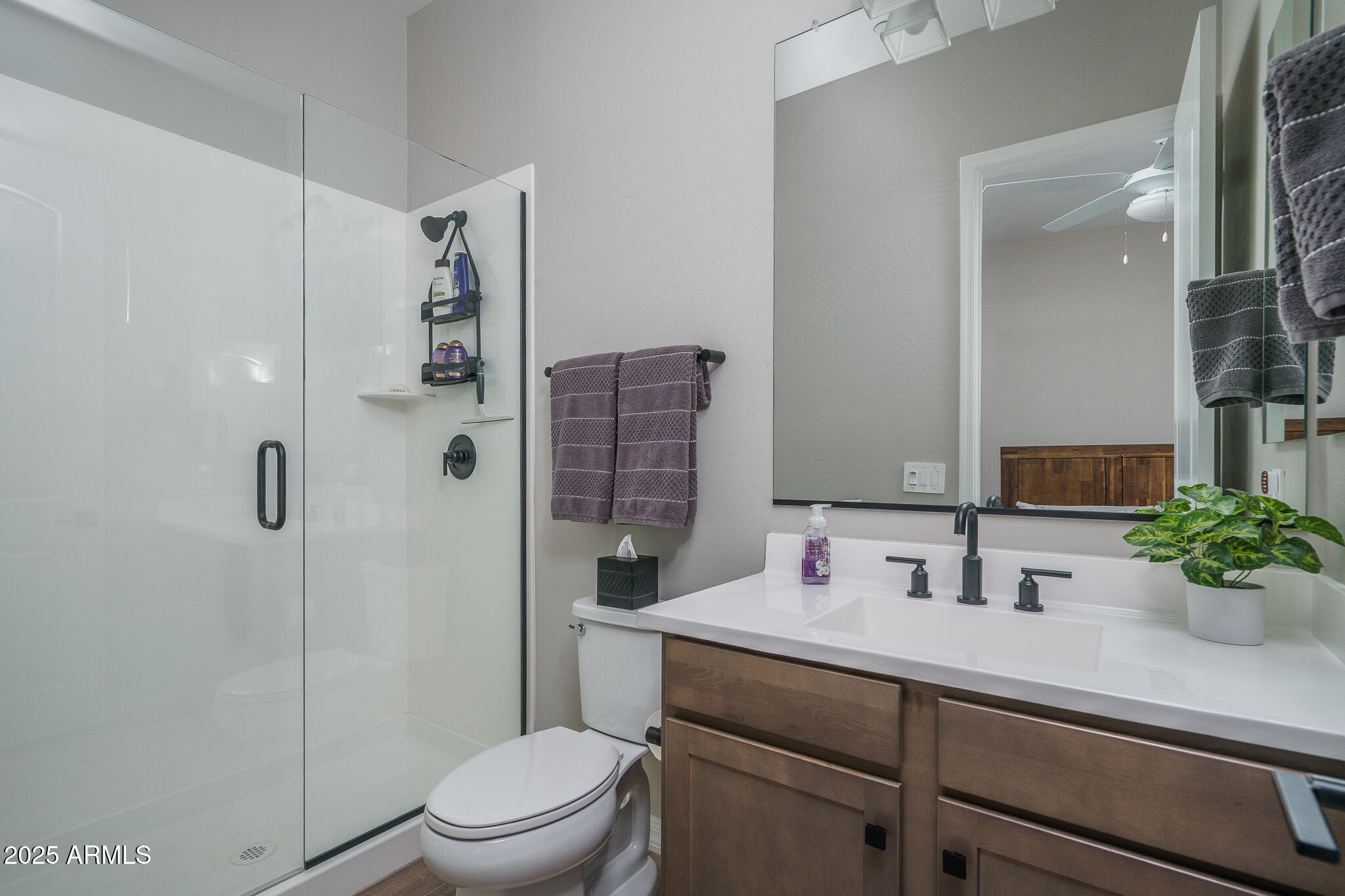 7278 E CAMINO SALIDA DEL SOL, Scottsdale