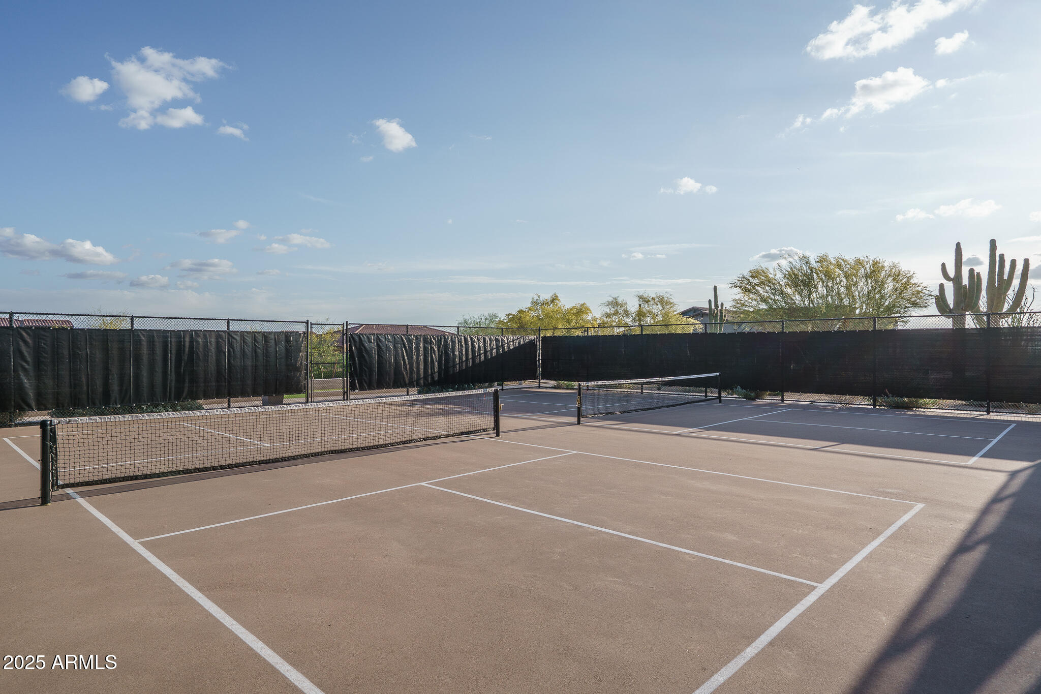 7278 E CAMINO SALIDA DEL SOL, Scottsdale