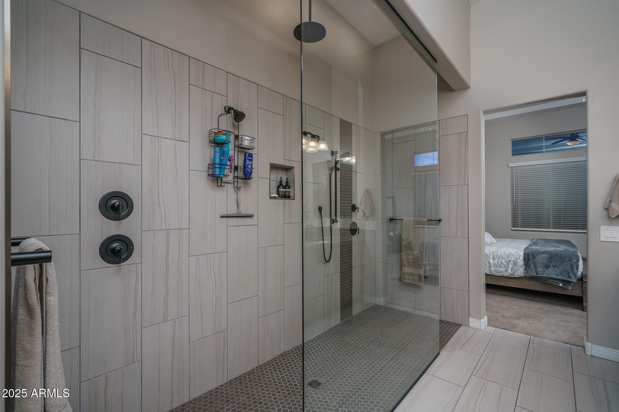 7278 E CAMINO SALIDA DEL SOL, Scottsdale