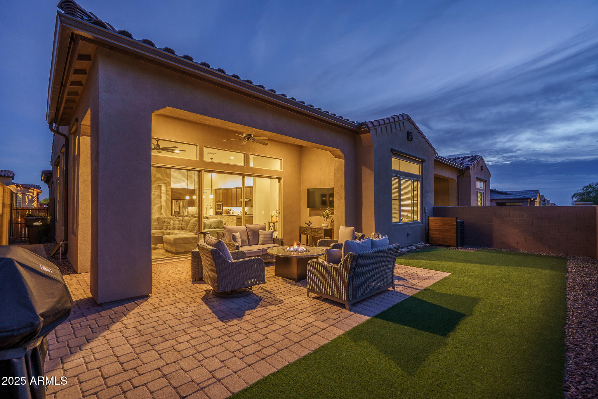 7278 E CAMINO SALIDA DEL SOL, Scottsdale