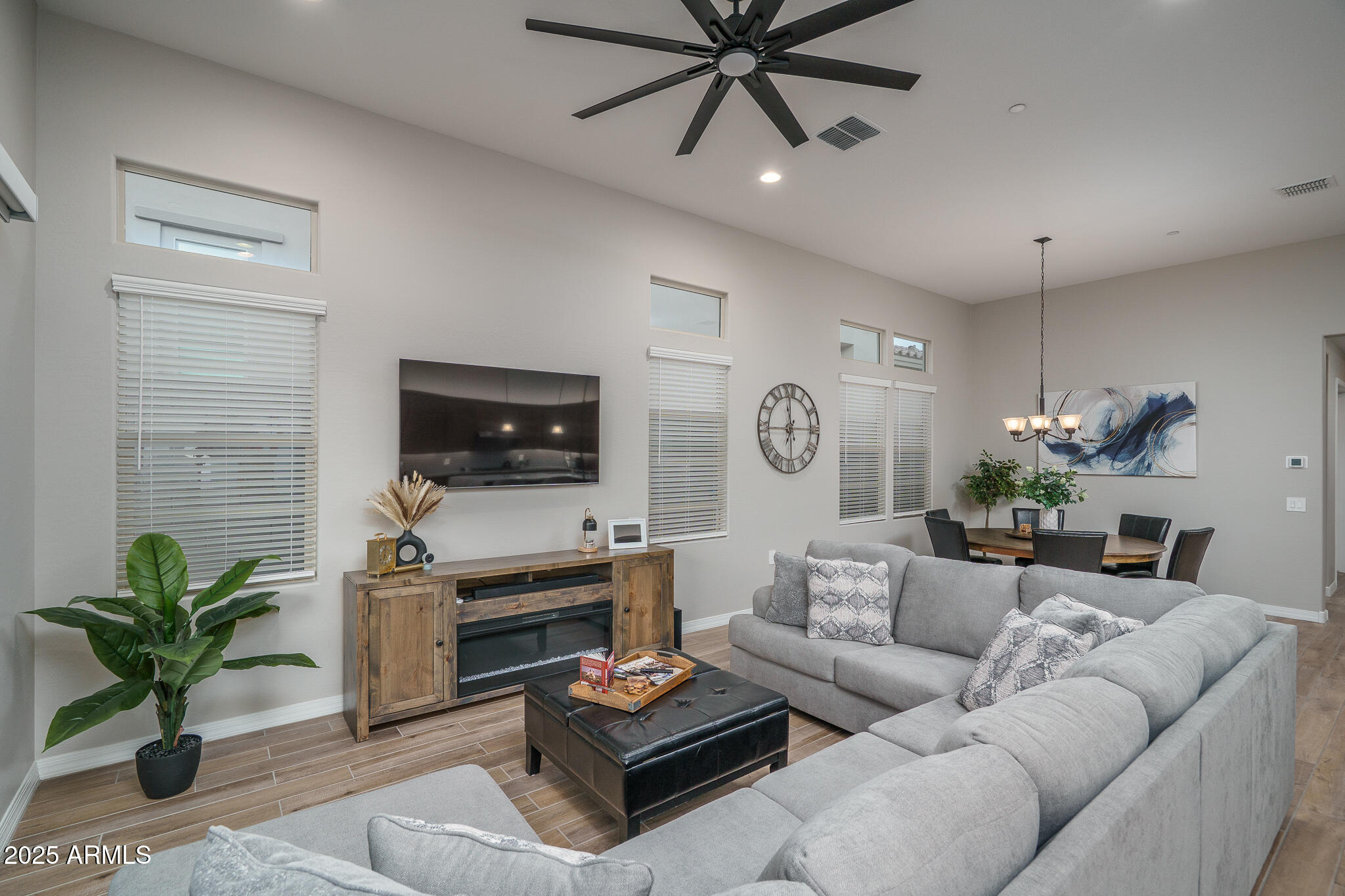 7278 E CAMINO SALIDA DEL SOL, Scottsdale