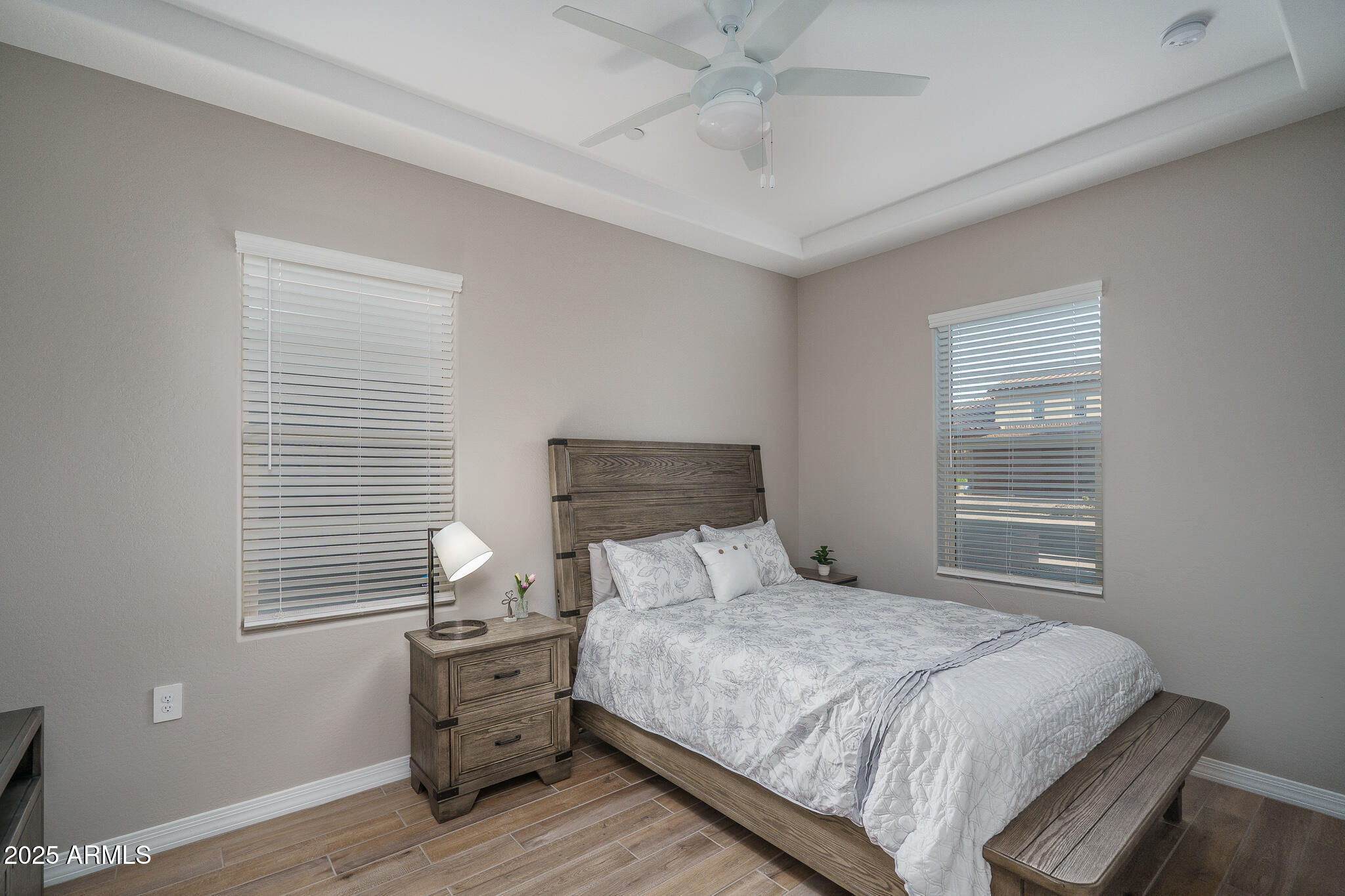 7278 E CAMINO SALIDA DEL SOL, Scottsdale