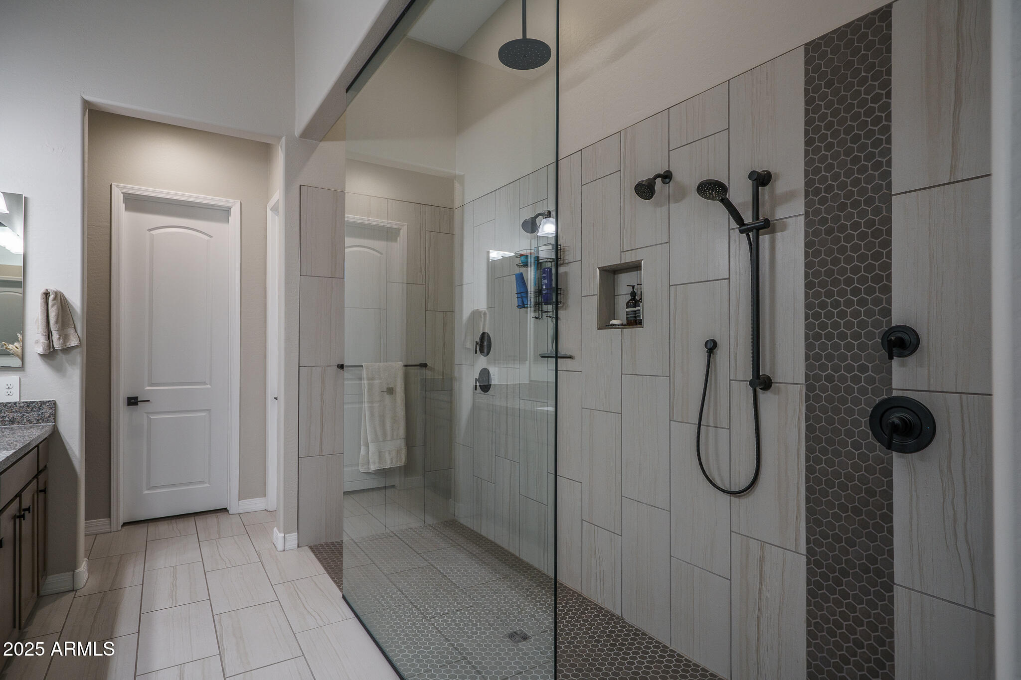 7278 E CAMINO SALIDA DEL SOL, Scottsdale