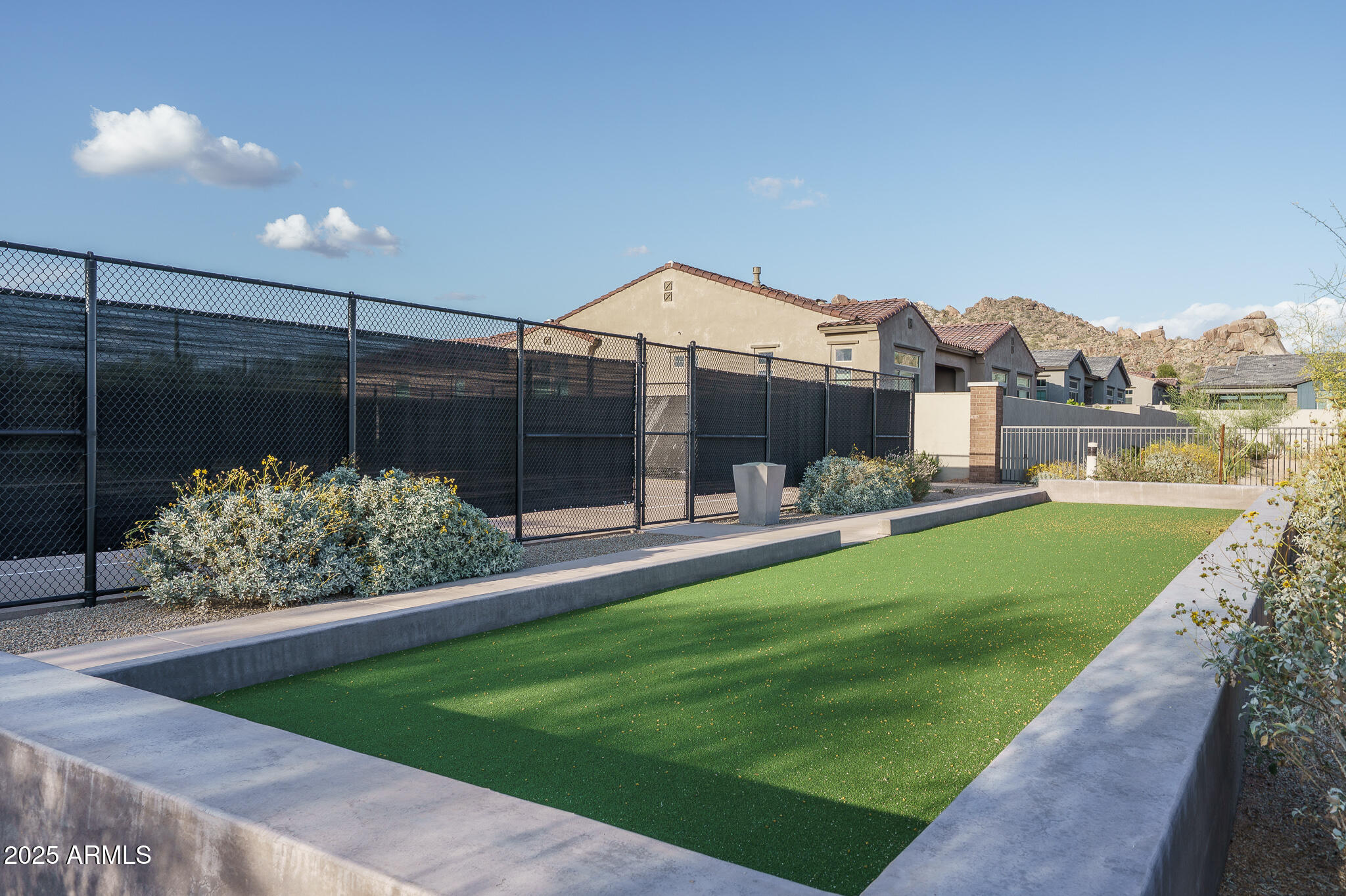 7278 E CAMINO SALIDA DEL SOL, Scottsdale