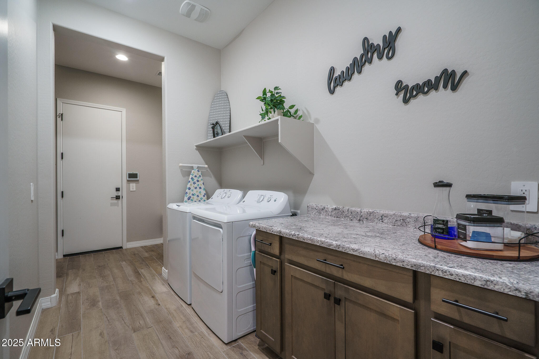 7278 E CAMINO SALIDA DEL SOL, Scottsdale