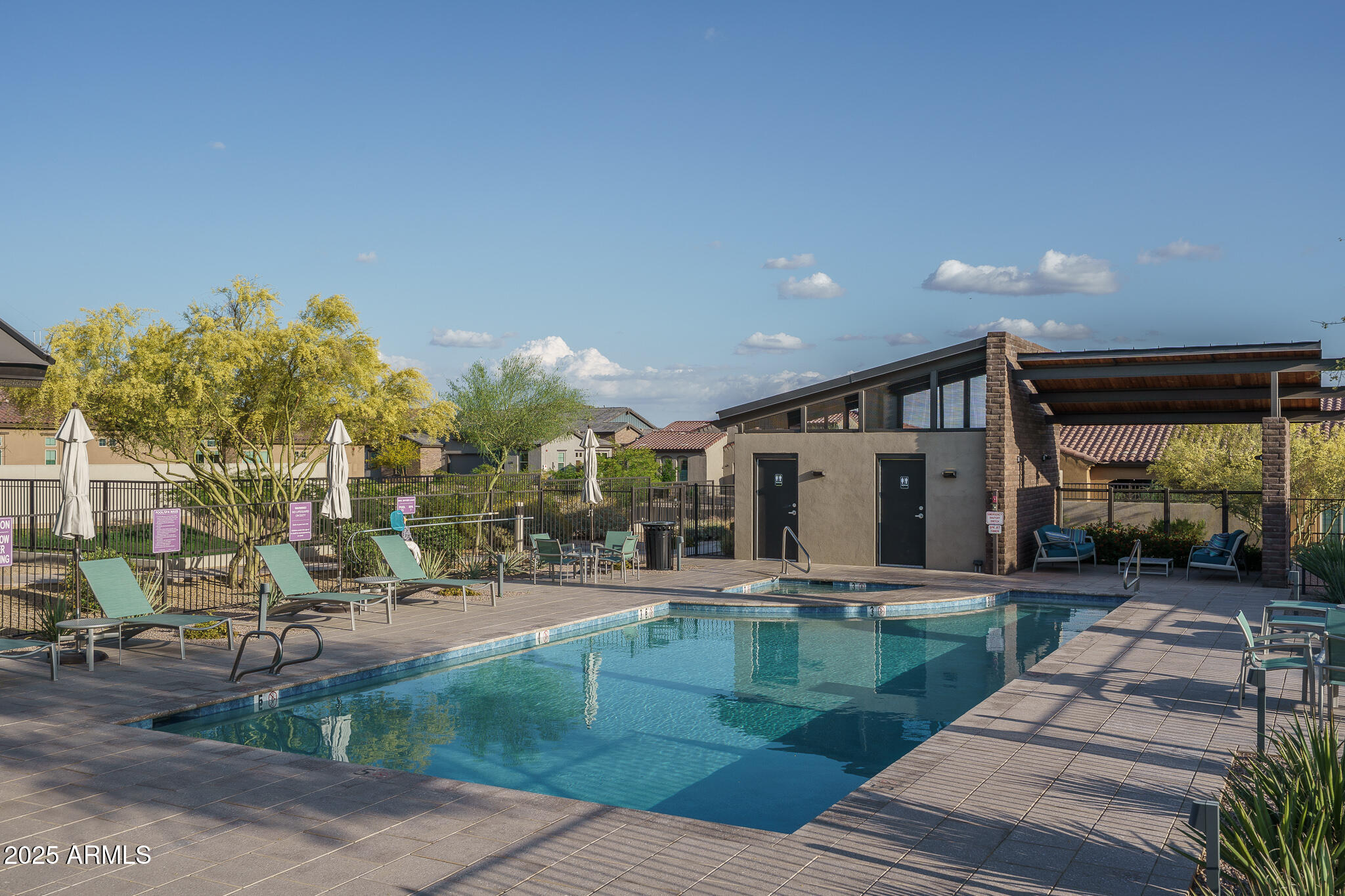 7278 E CAMINO SALIDA DEL SOL, Scottsdale