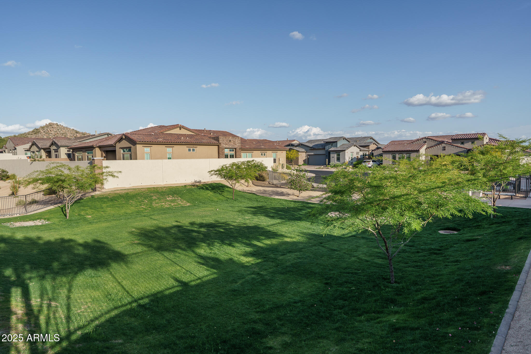 7278 E CAMINO SALIDA DEL SOL, Scottsdale