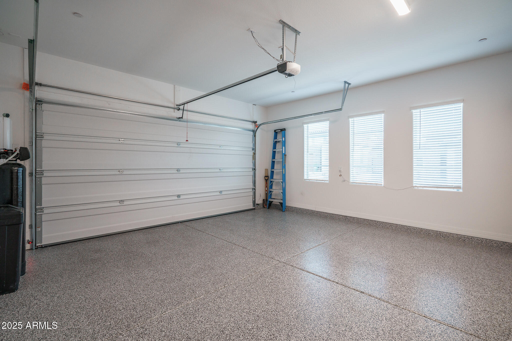 7278 E CAMINO SALIDA DEL SOL, Scottsdale