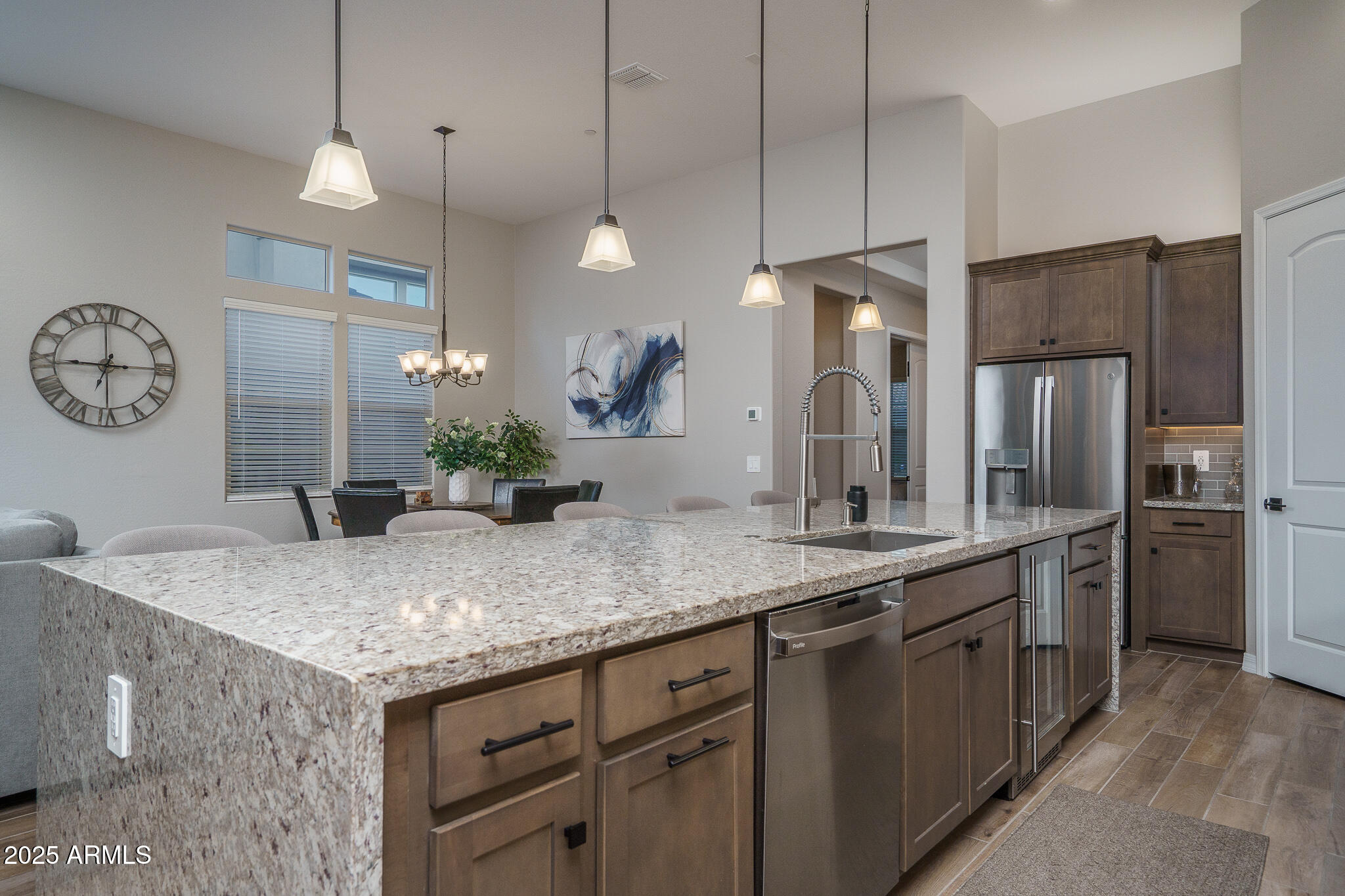 7278 E CAMINO SALIDA DEL SOL, Scottsdale