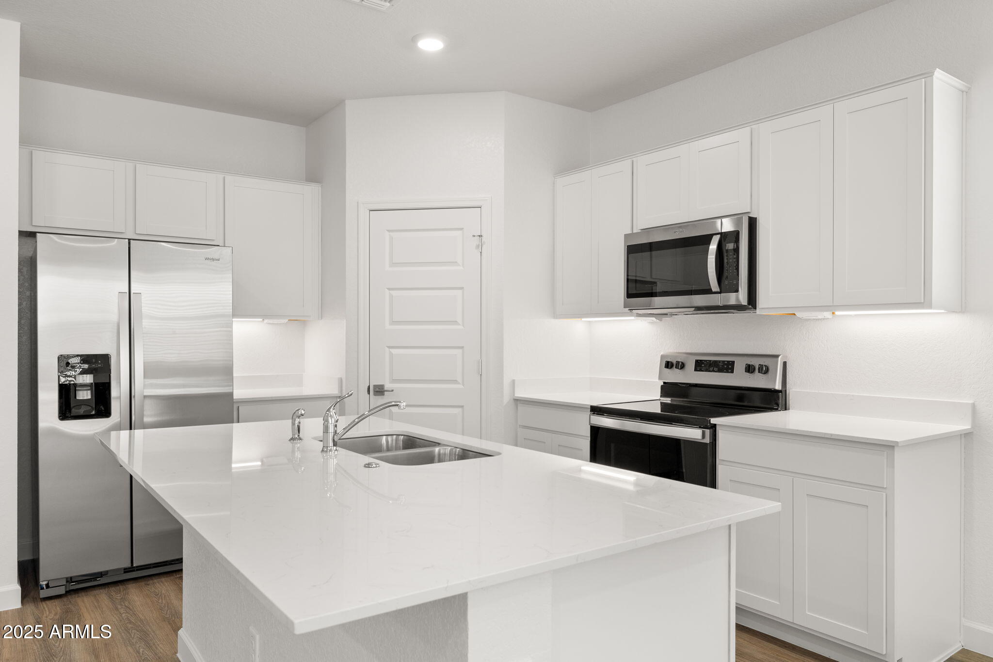 17735 W Vogel Avenue