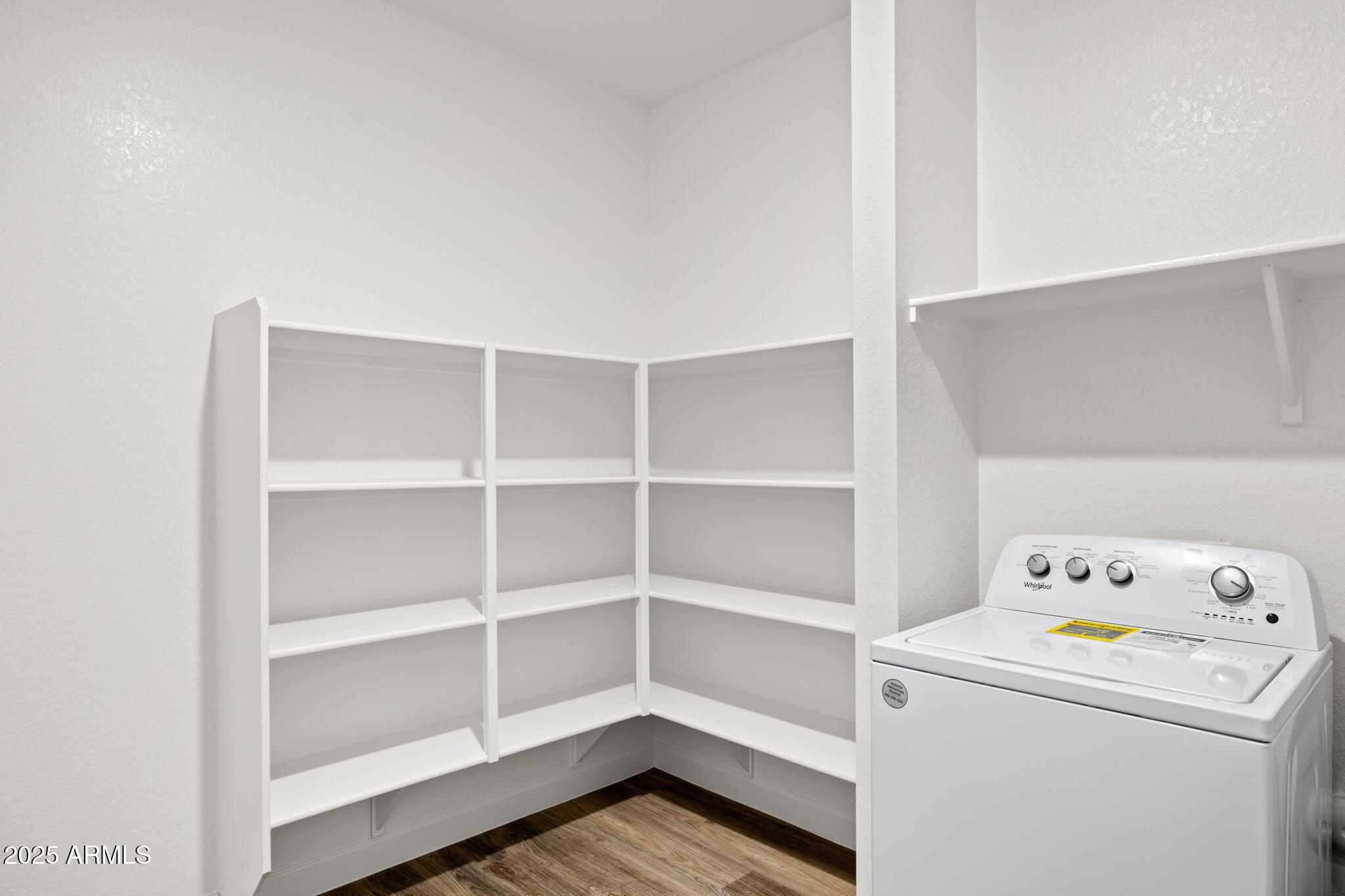 17735 W Vogel Avenue